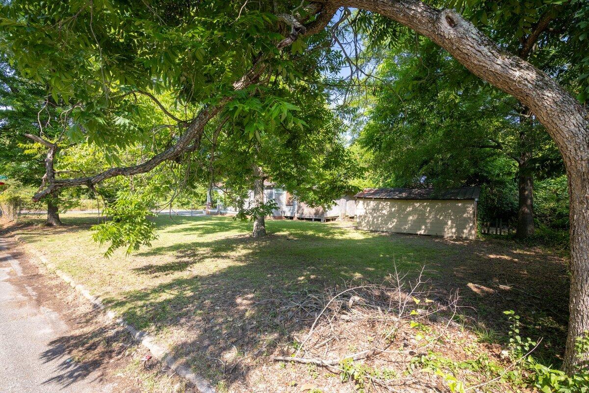 1439 Dewitt Street-07