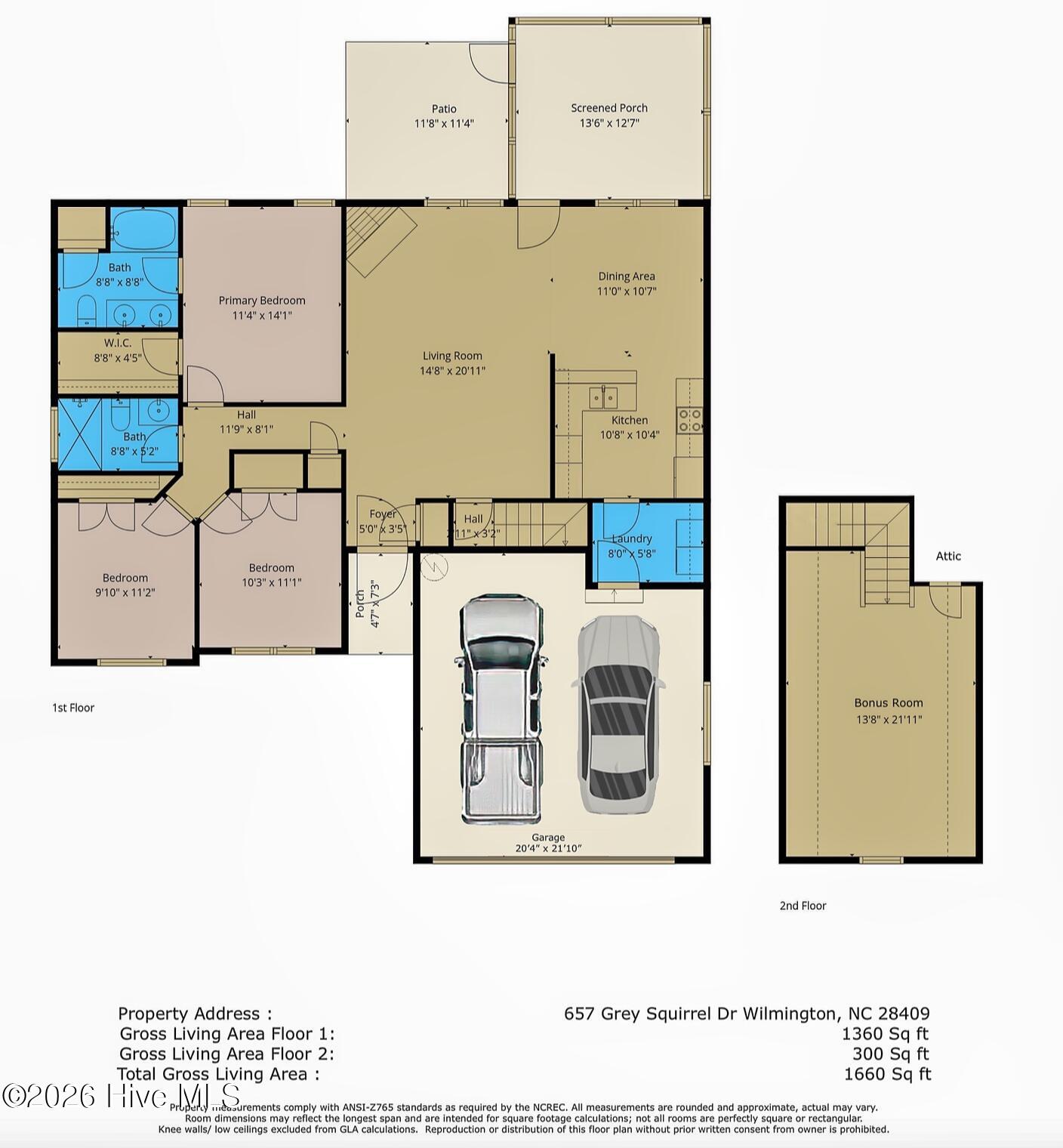 100568485 | Photo 50