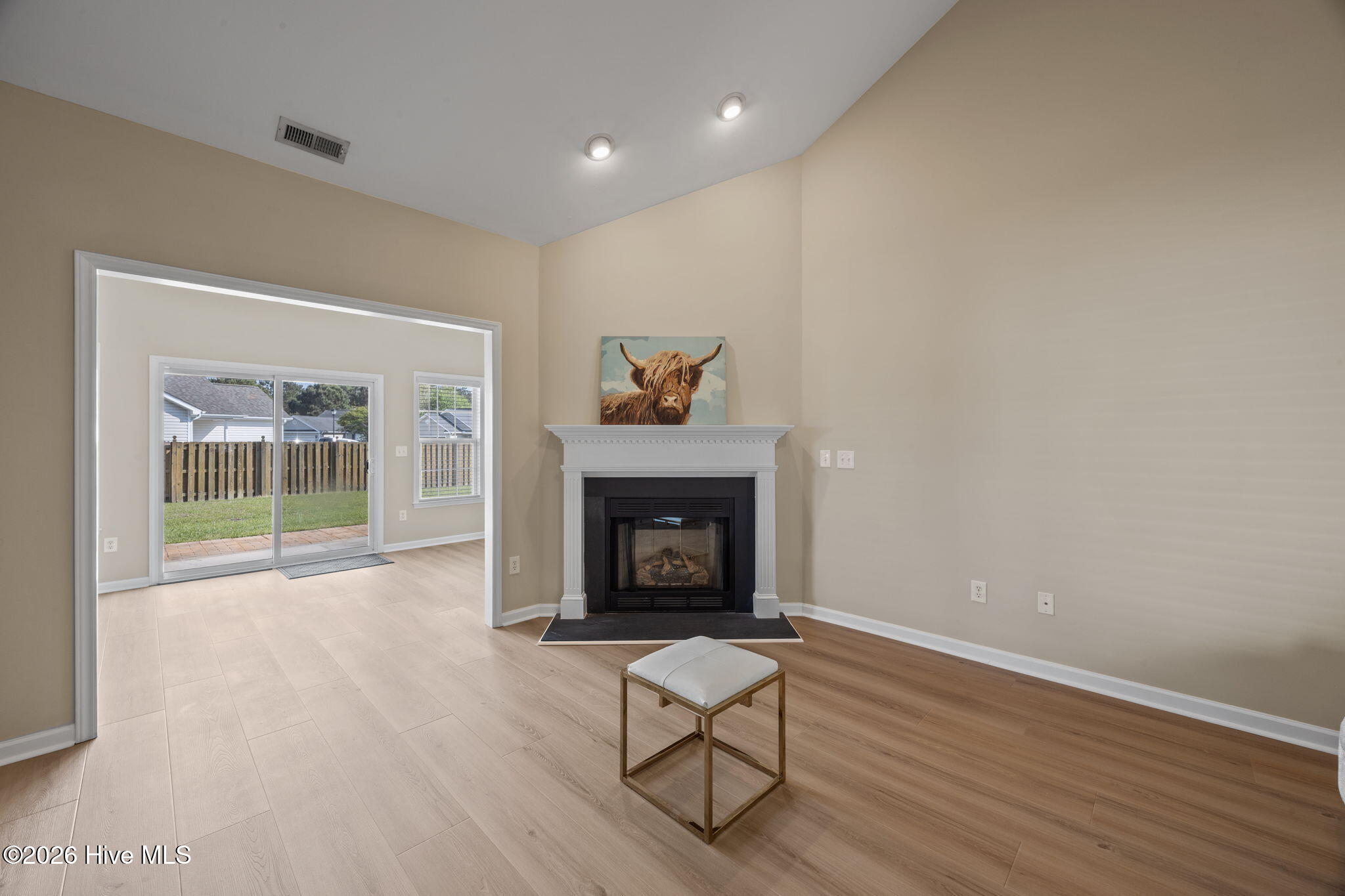 102 Blackheath Drive,New Bern