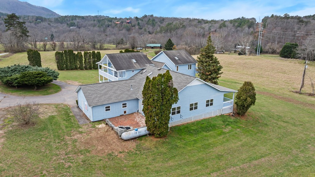 286 Mccombs Road, Murphy, NC 28906 Listing Photo  60