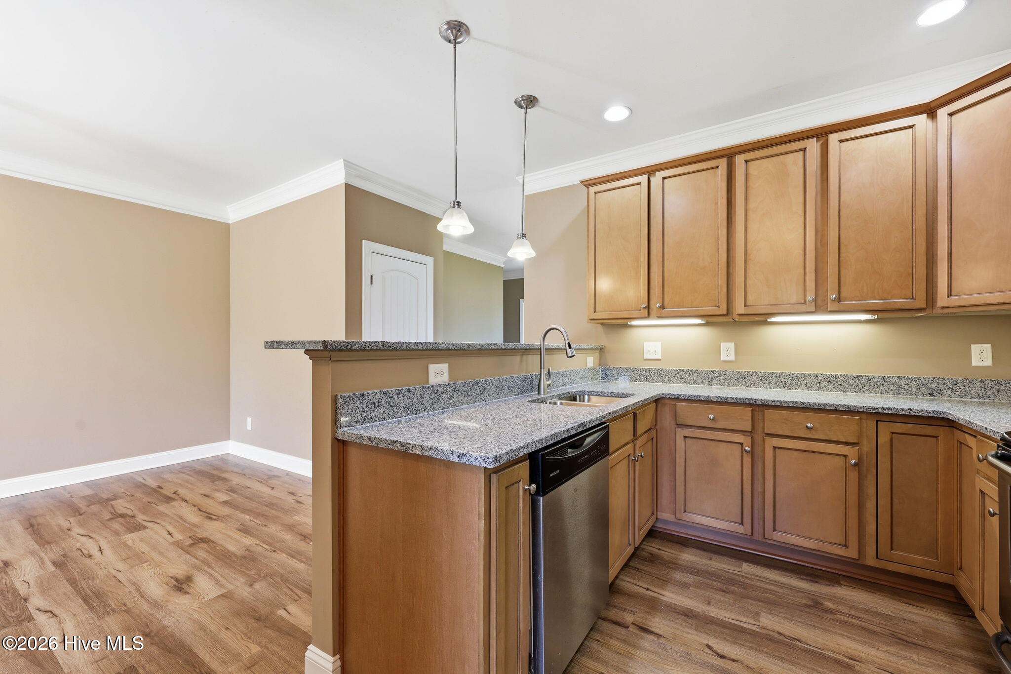 125 Palo Alto Park Drive,Maysville