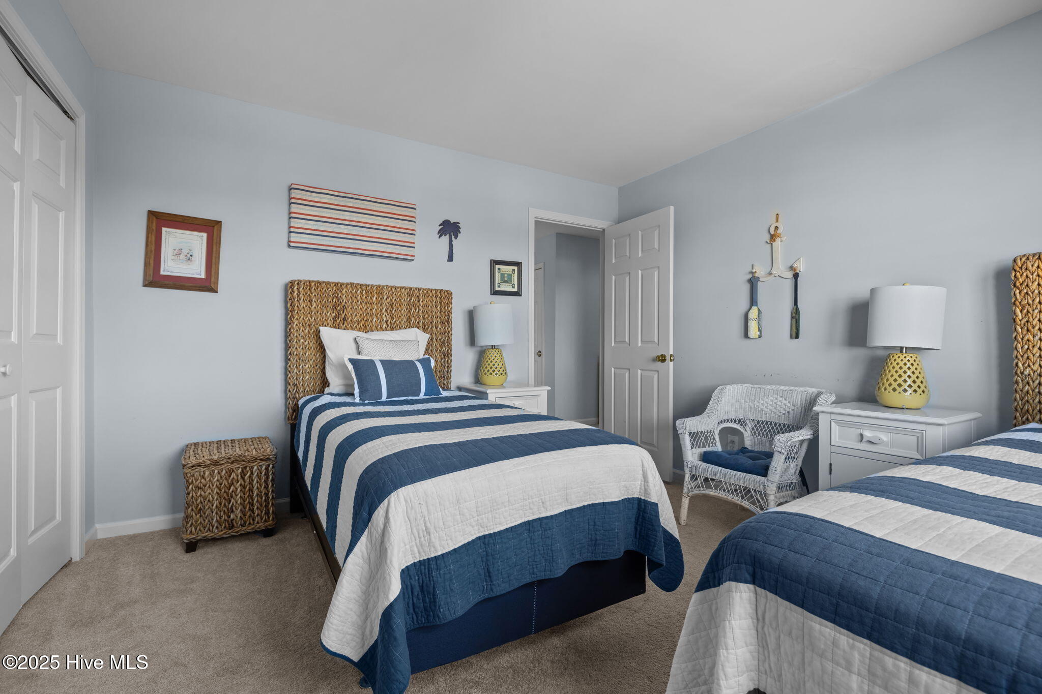 100545212 | Photo 20