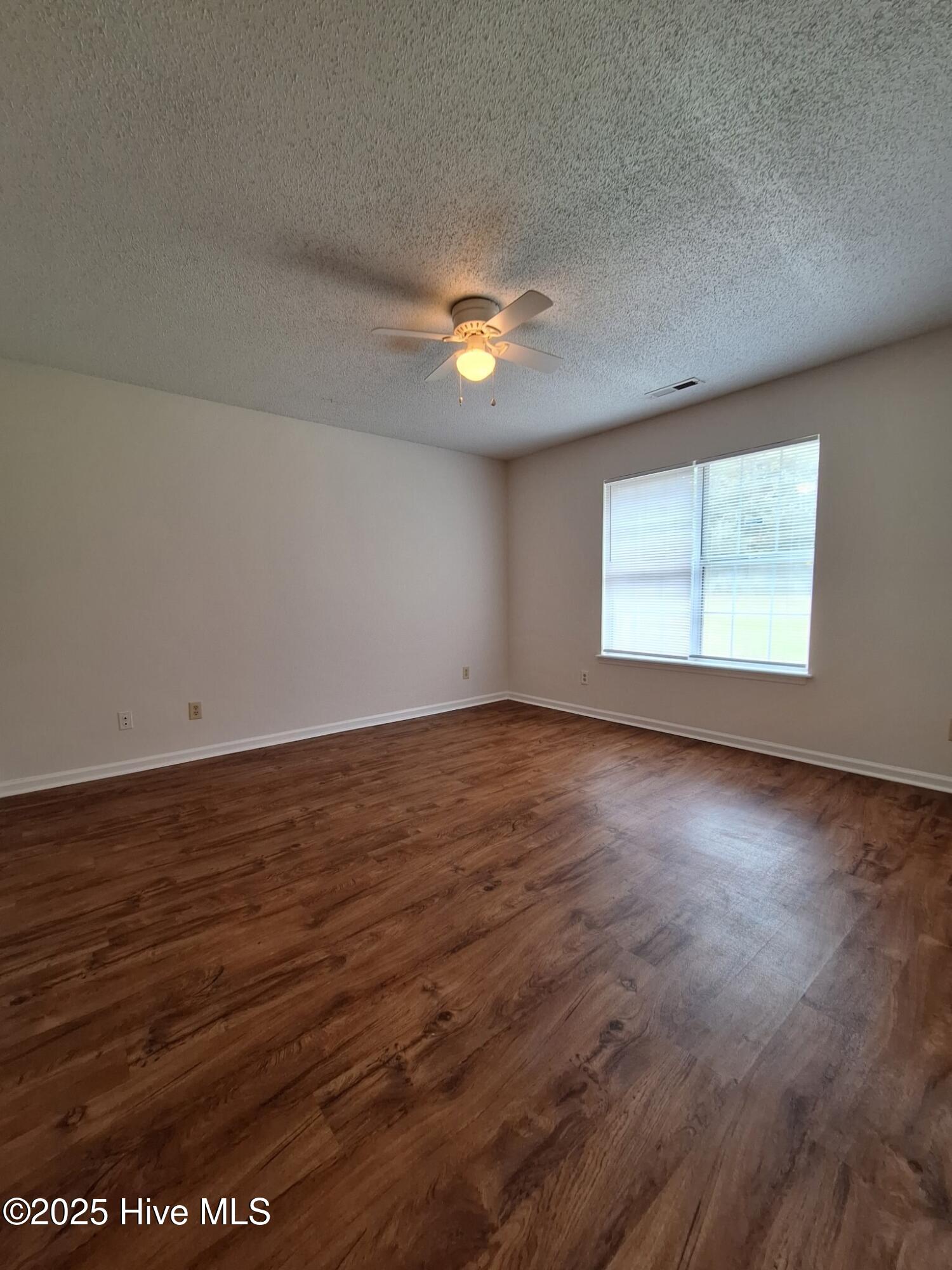 Moseley Drive 3324 A (8)