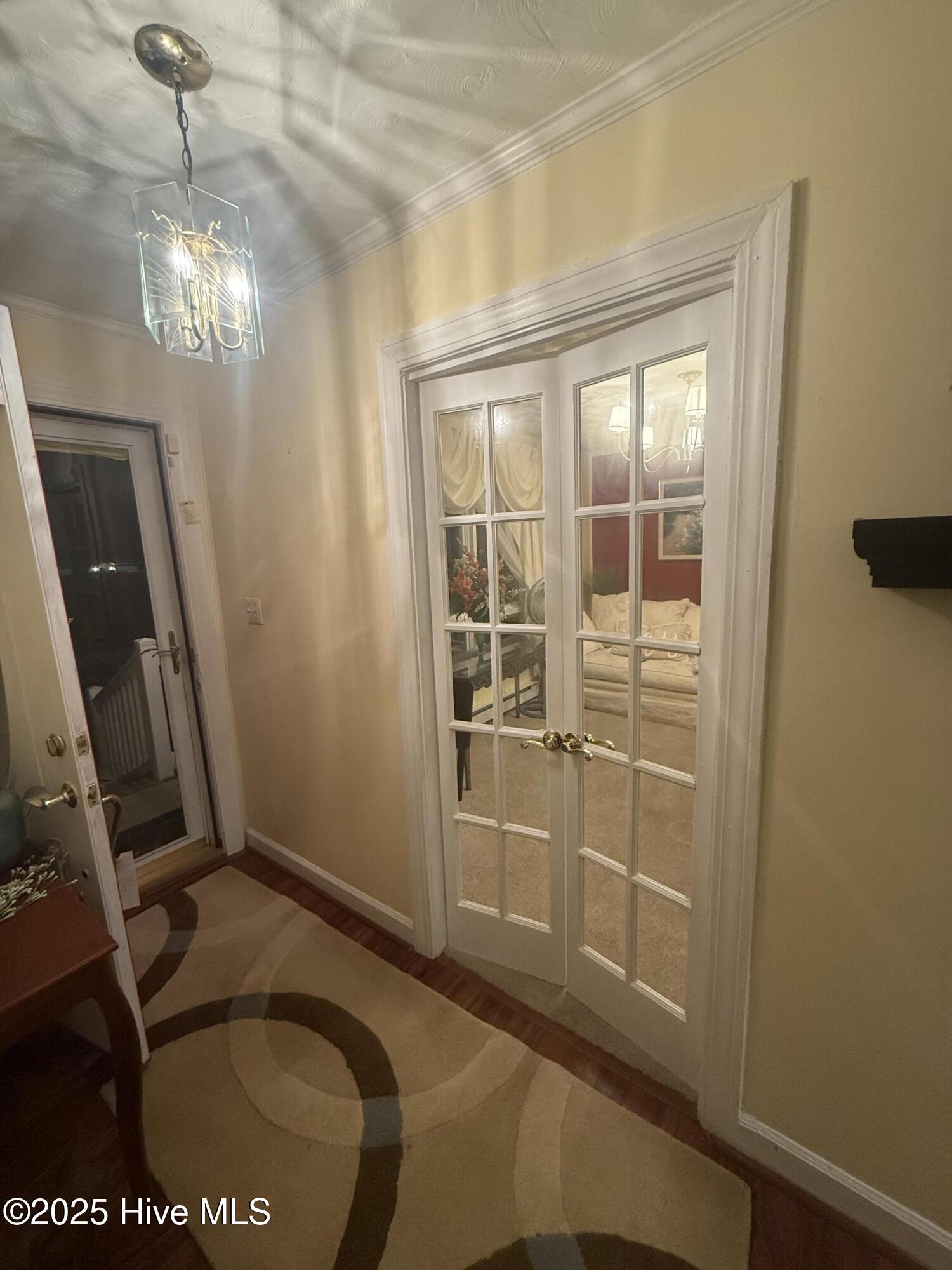 Homes for sale in Plymouth, NC | 4268 Nc Hwy 32 N, Plymouth, NC 27962 | MLS# 100541106