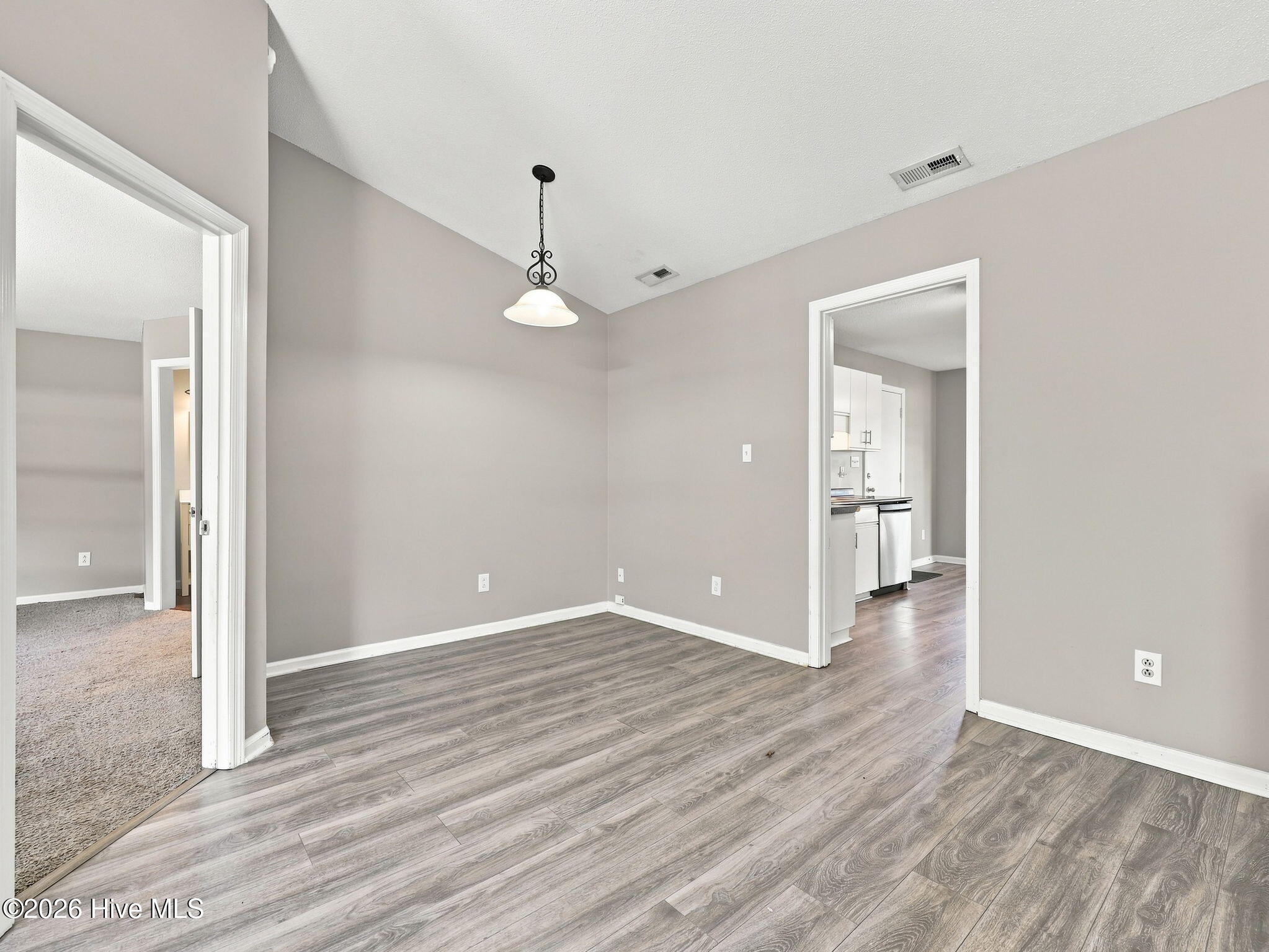 205 Mahogany Drive,Jacksonville