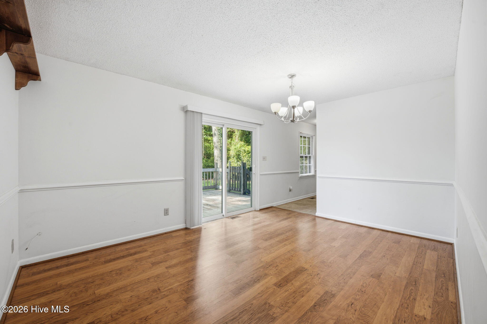 210 Nottingham Drive,Havelock