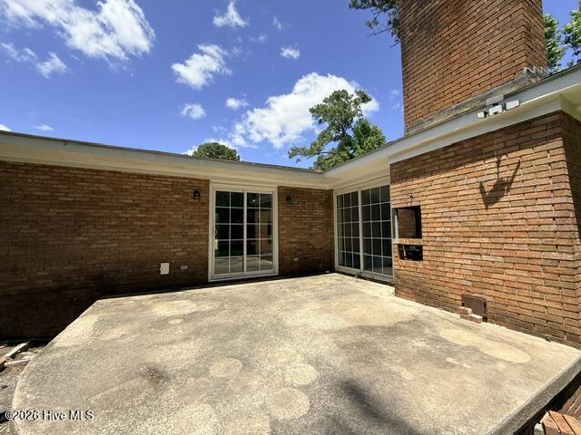 409 Hardy Avenue,New Bern
