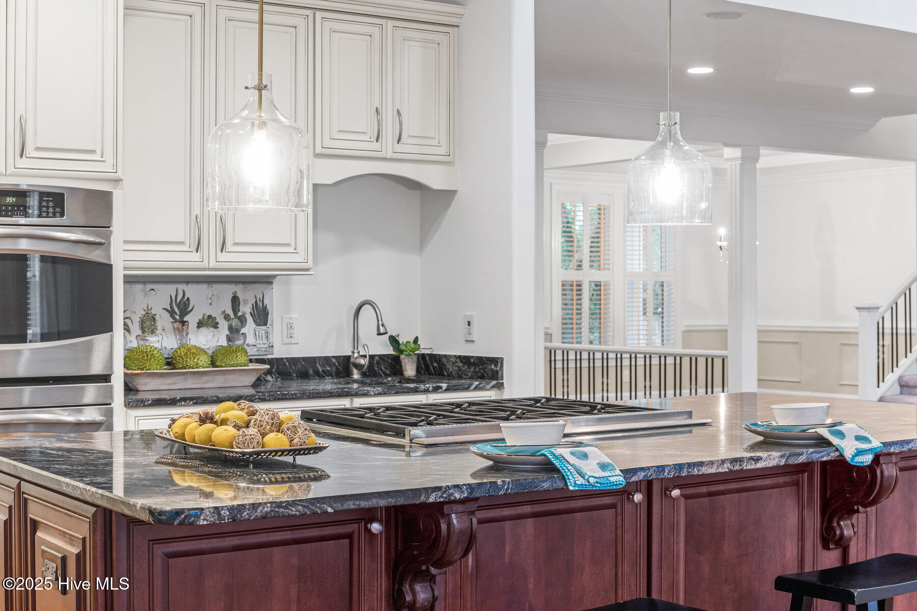 029_1323_summer_hideway-21_45