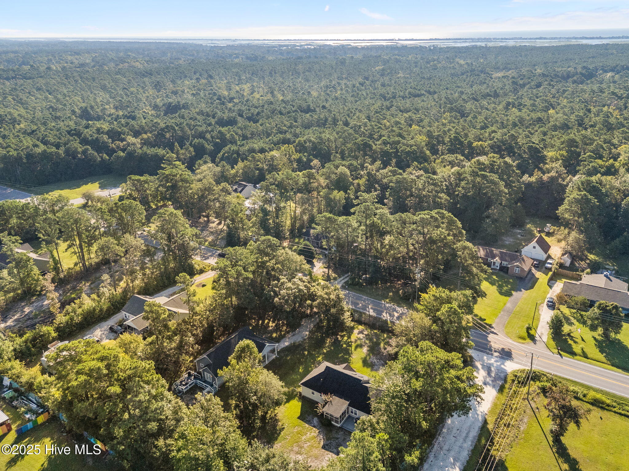 100527660 | Photo 53