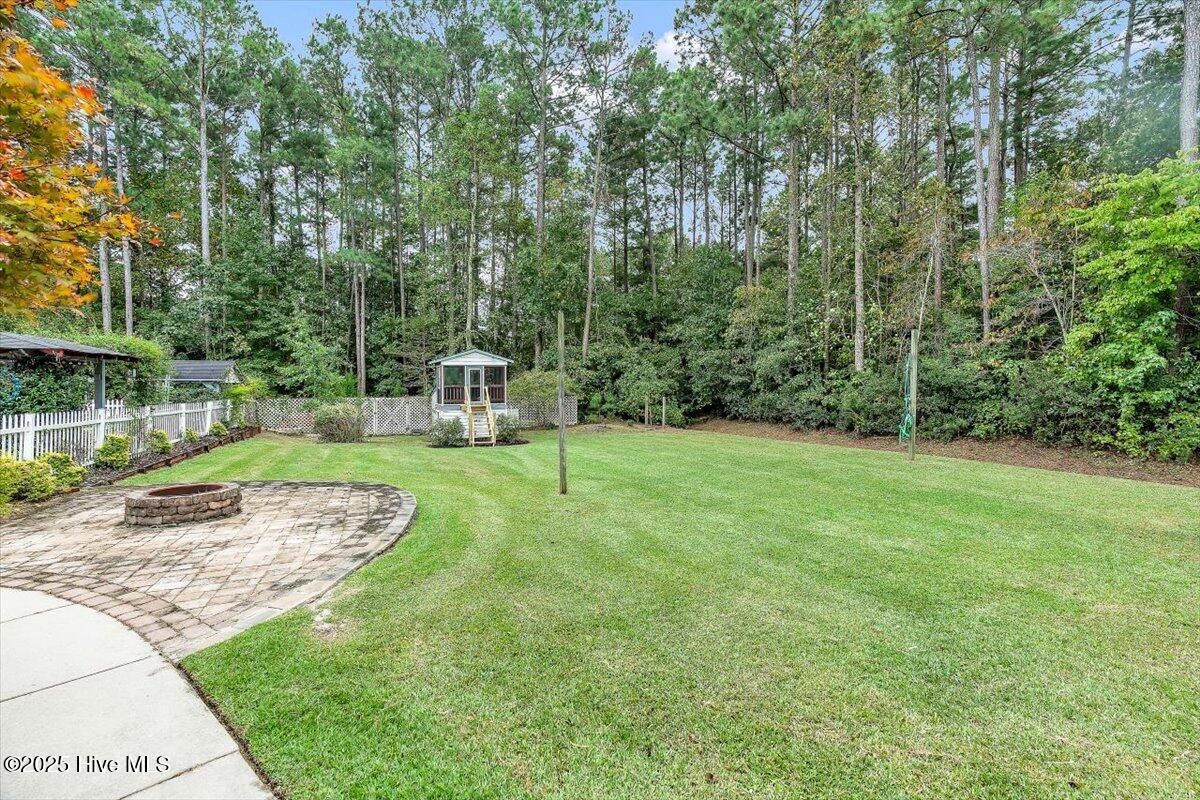 100534566 | Photo 85