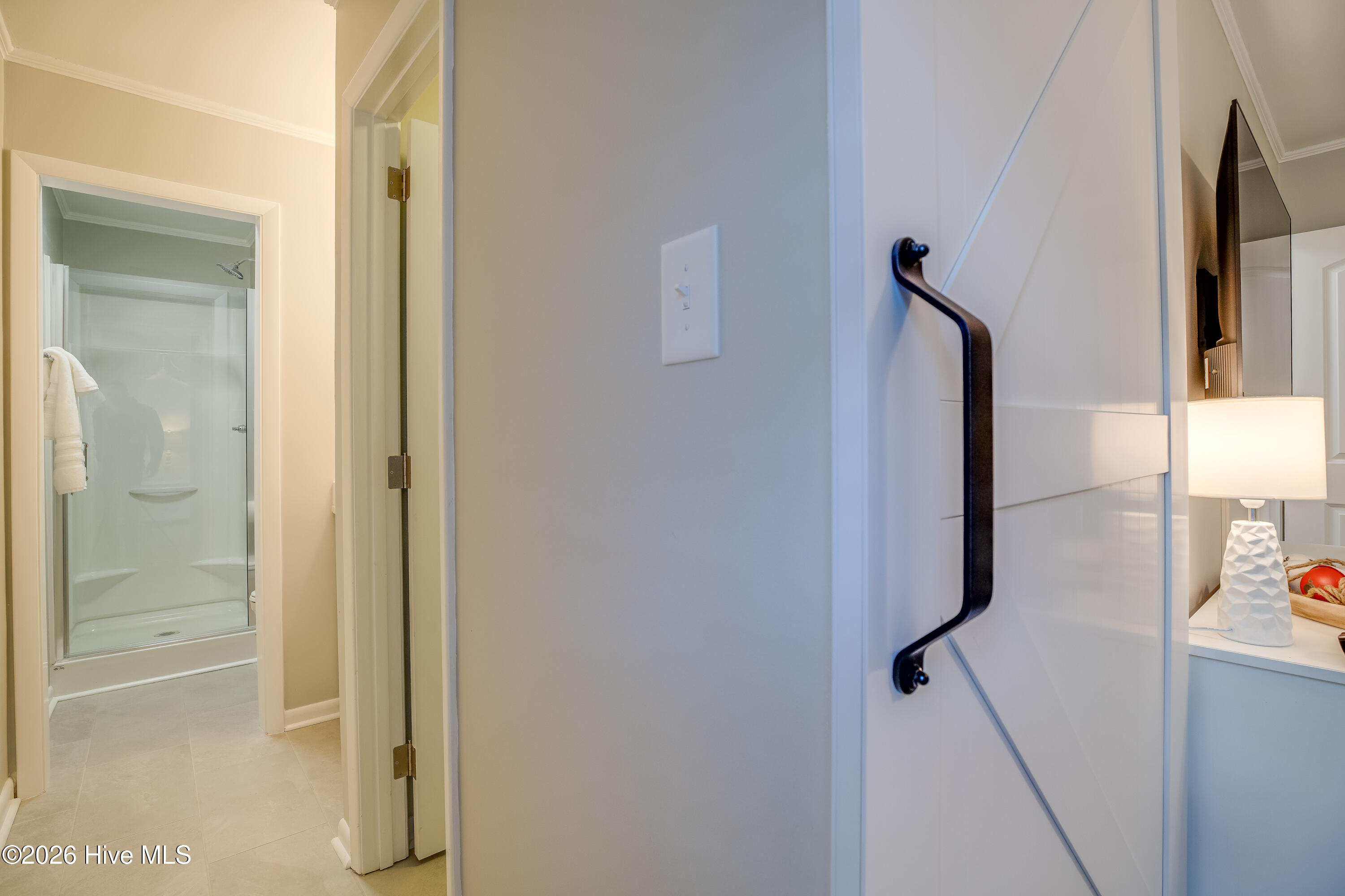108 Hoffman Beach Road,Salter Path