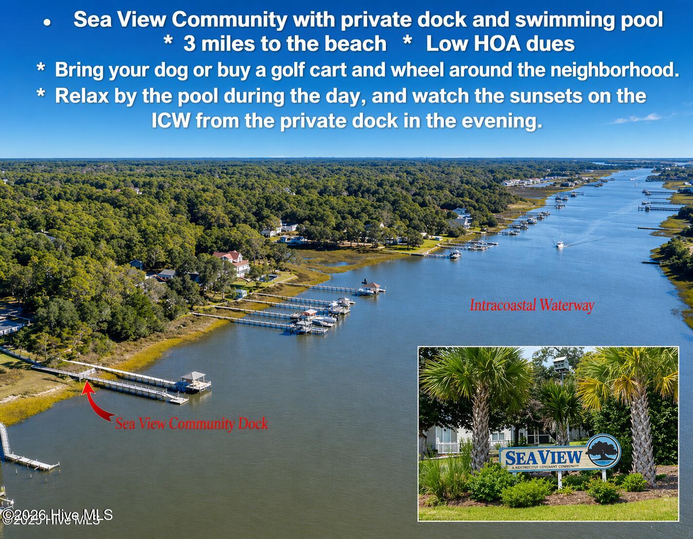 100568418 | Photo 19