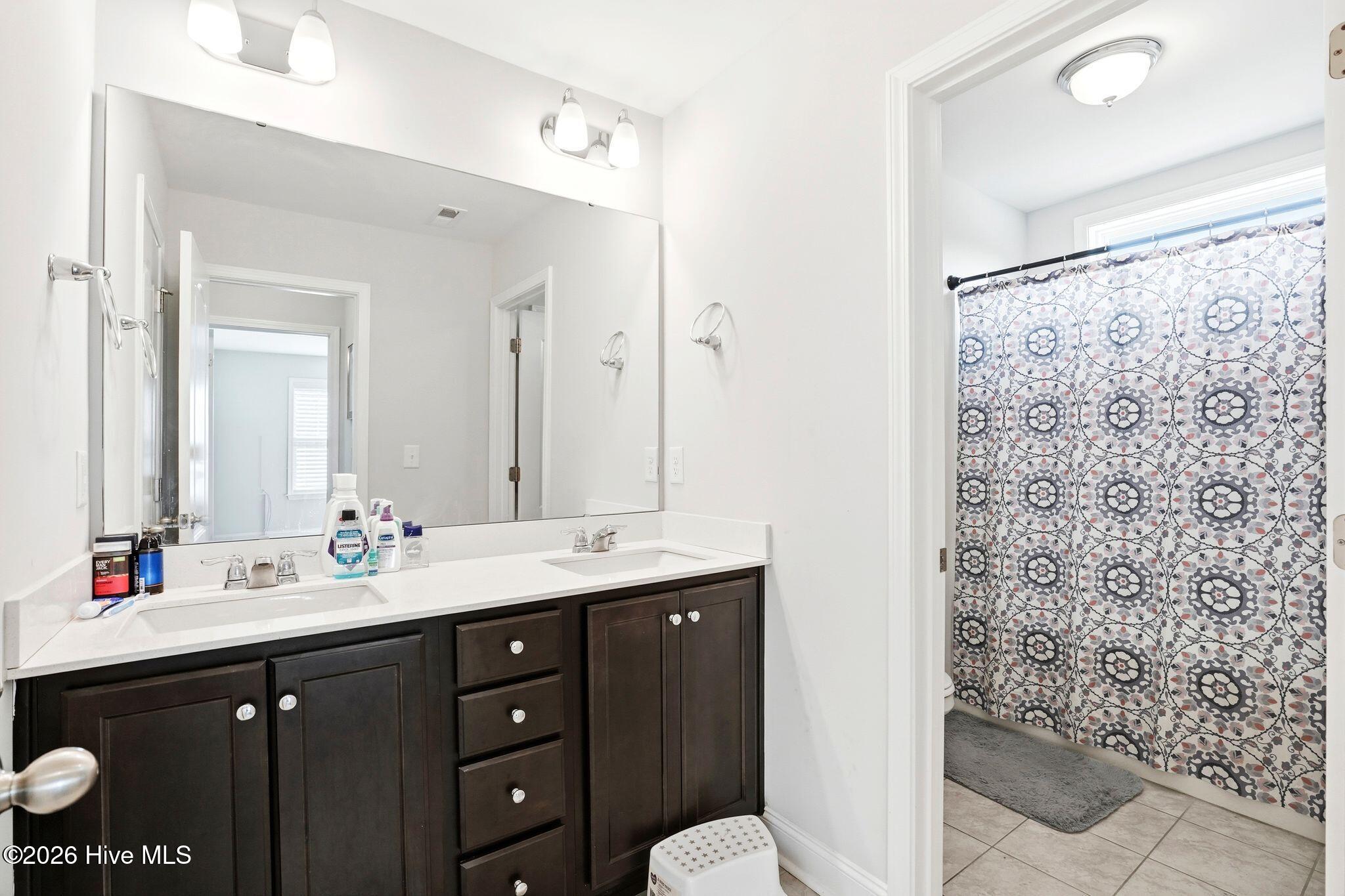 100567646 | Photo 55