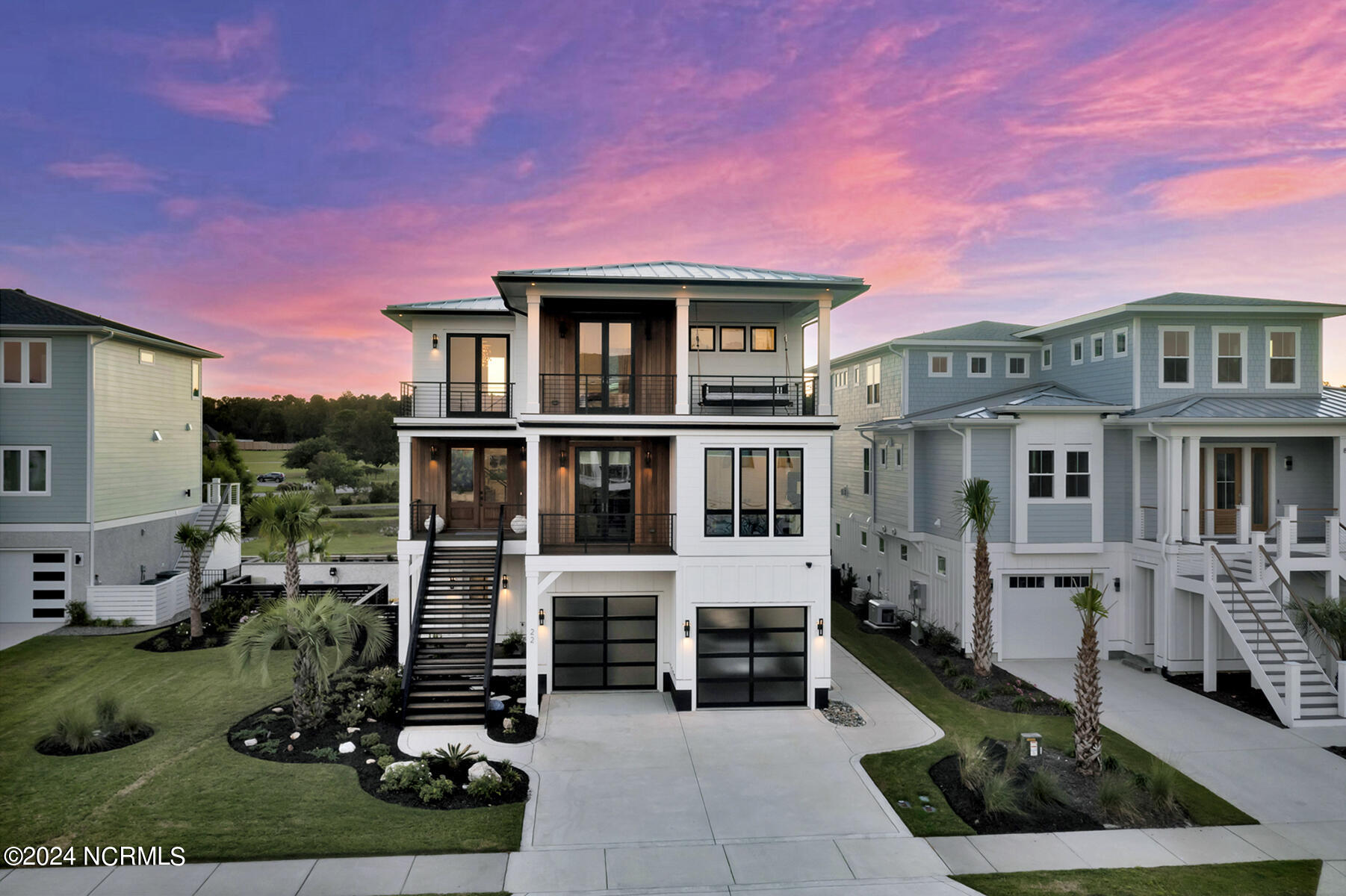 Homes for sale in Hampstead, NC | 22 Watchpost Pl, Hampstead, NC 28443 | MLS# 100494833