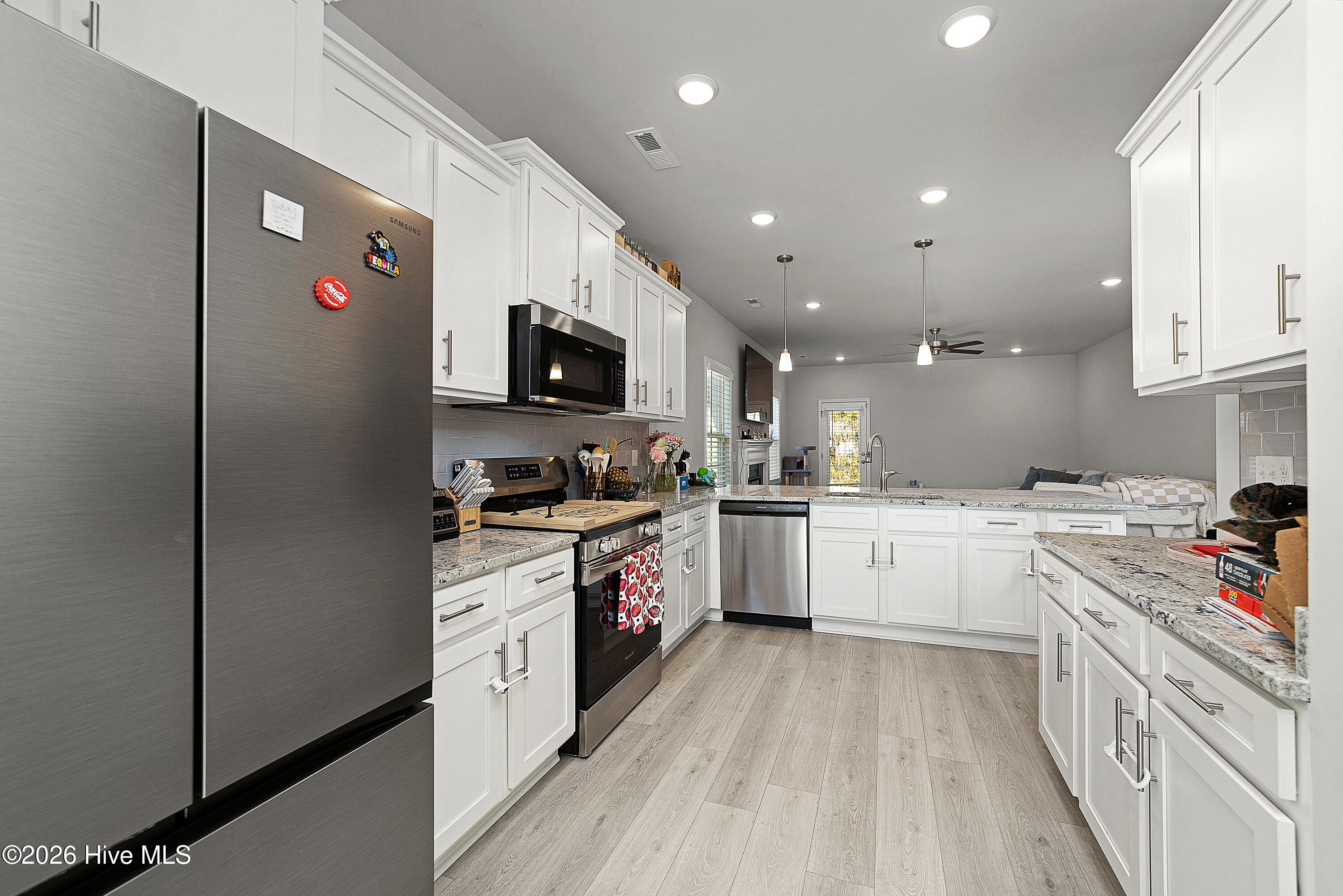 1011 Hot Rod Road,New Bern