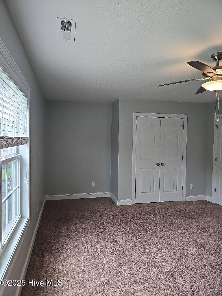 100538790 | Photo 14