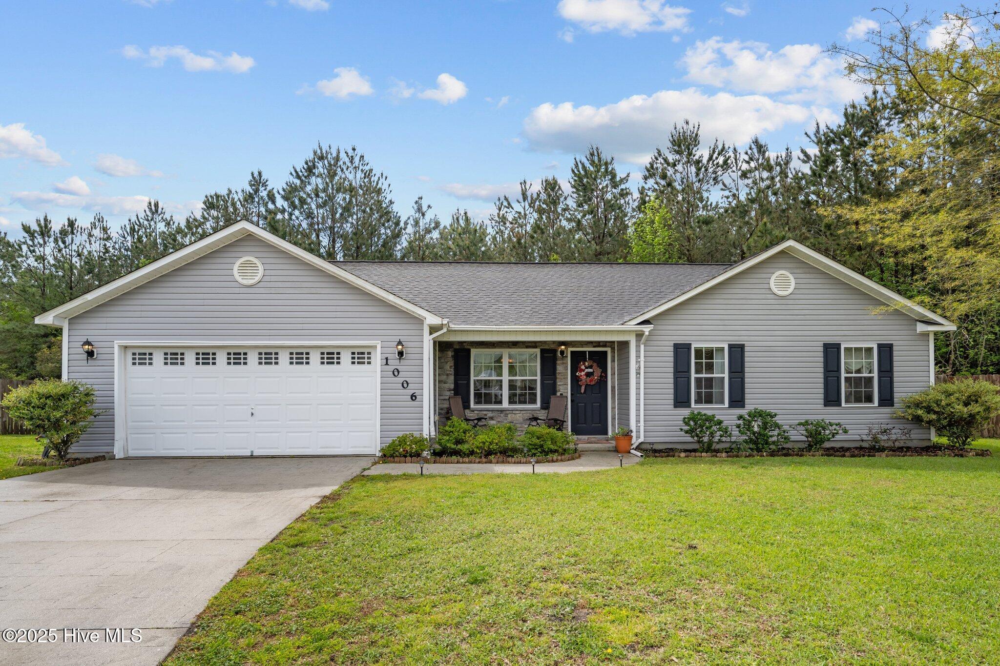 100557104 | Photo 41