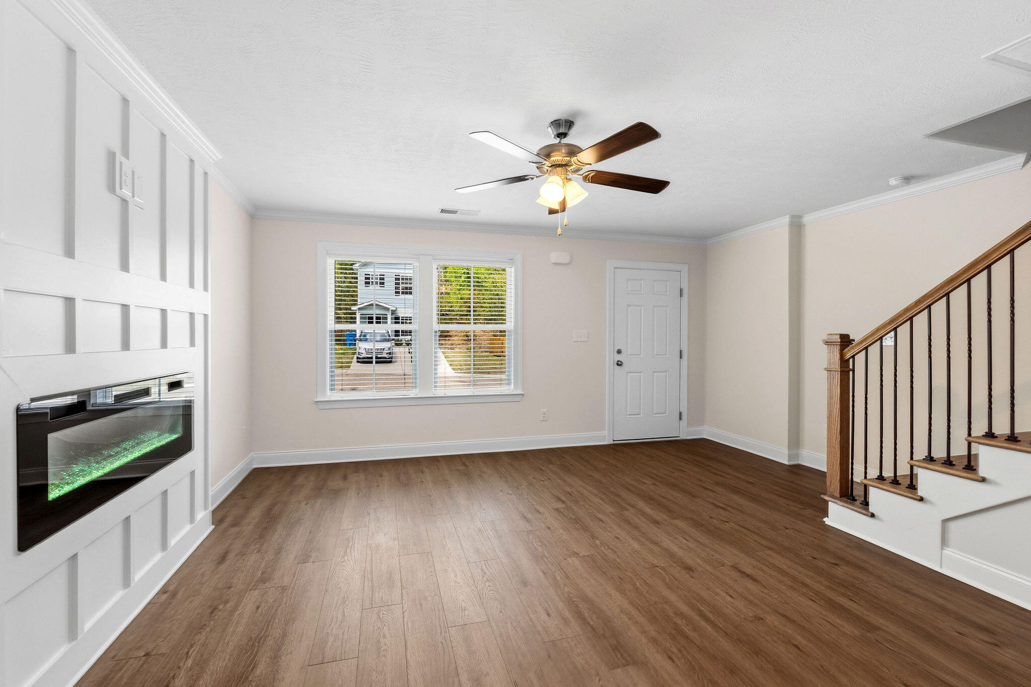 Homes for sale in Grovetown, GA | 600 Williams St, Grovetown, GA 30813 | MLS# 98256385