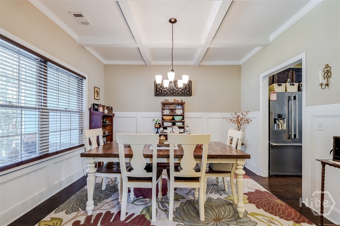Photo 3 of Single family home for sale at 239 Zittrouer Rd, Guyton, GA 31312 | MLS# SA367213 | Listing updated on 2026-10-28