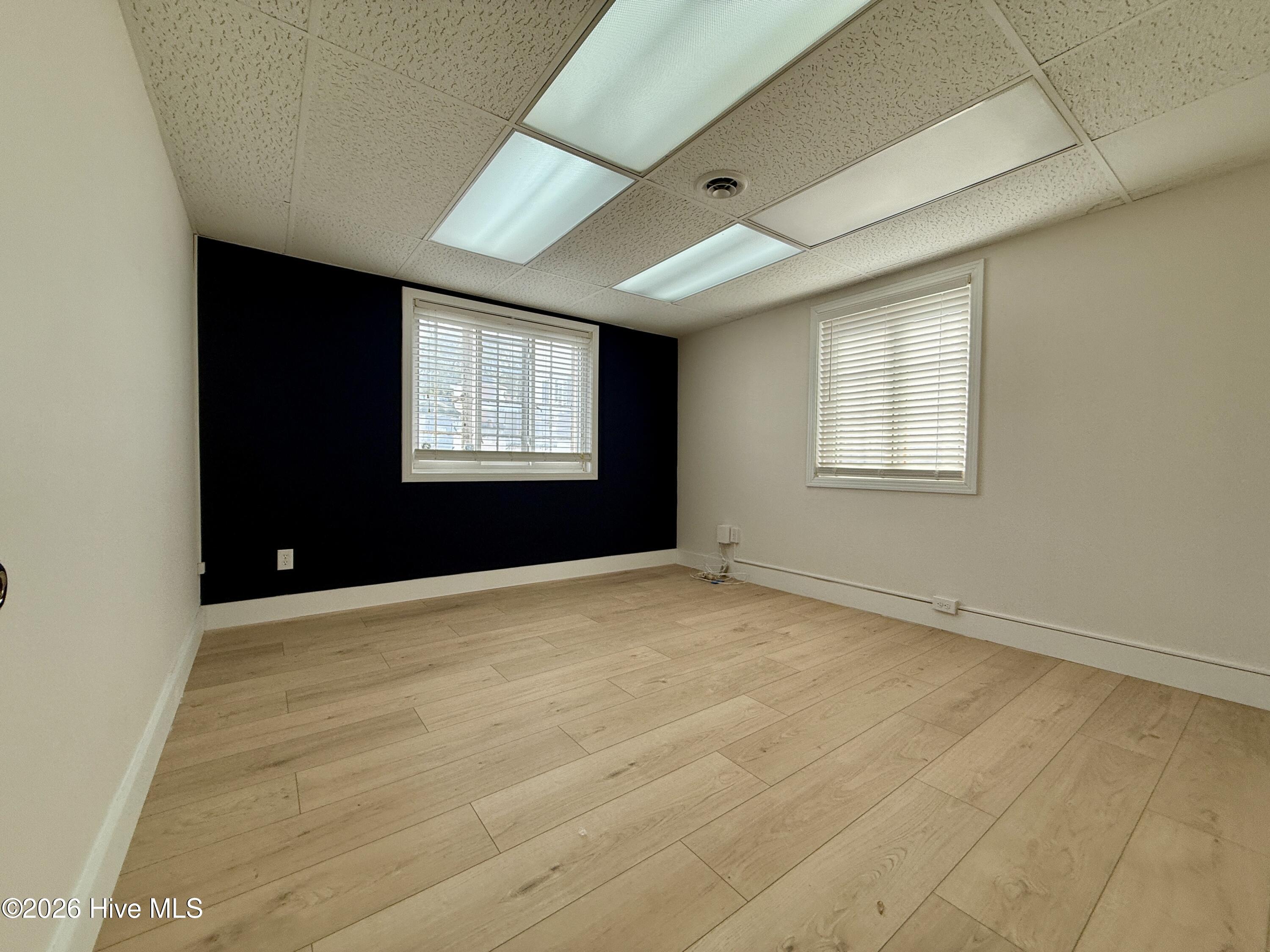 95 Market Square, Pinehurst, NC, 28374