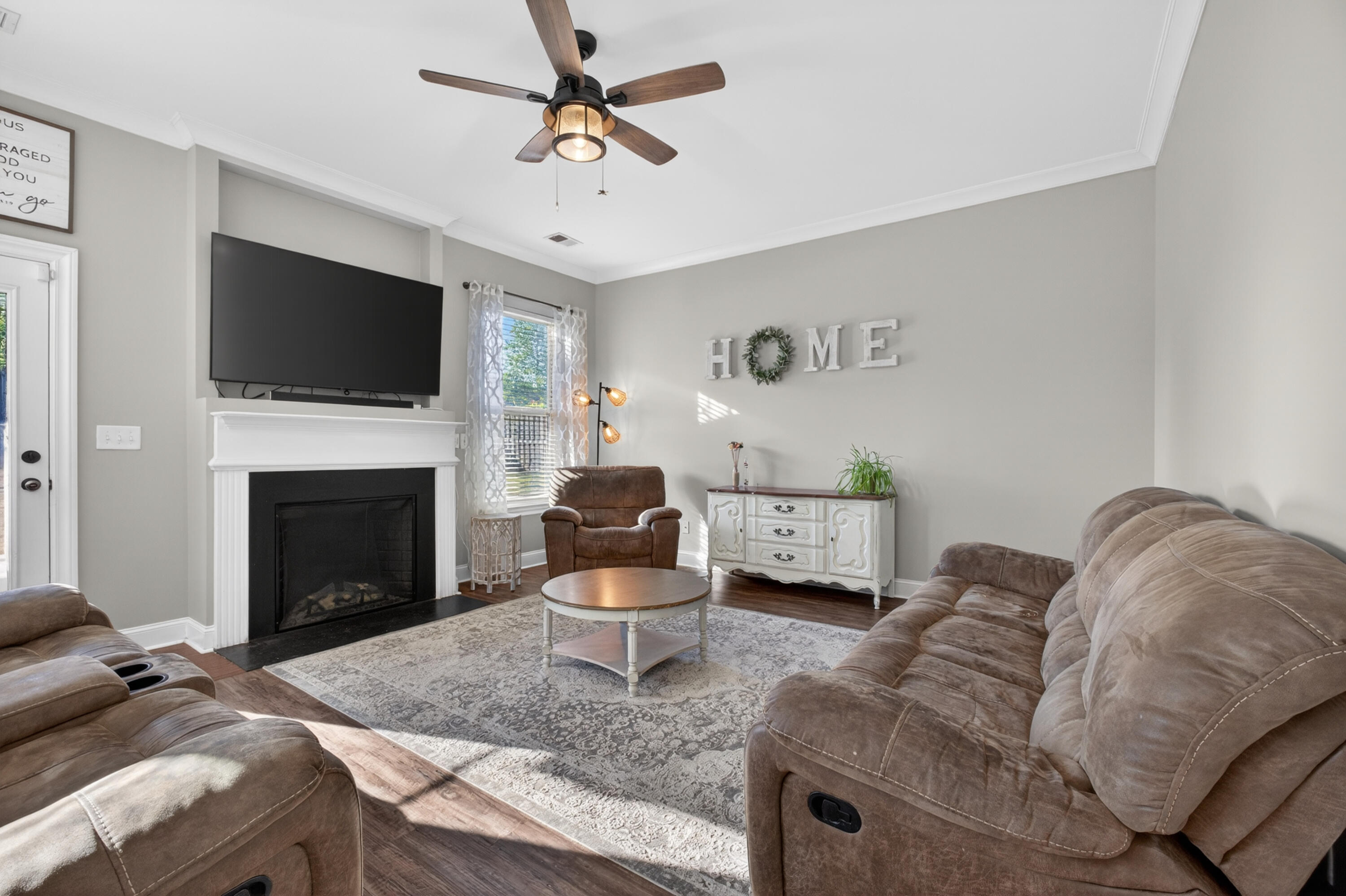 8038 Battle Street, Grovetown, GA, 30813