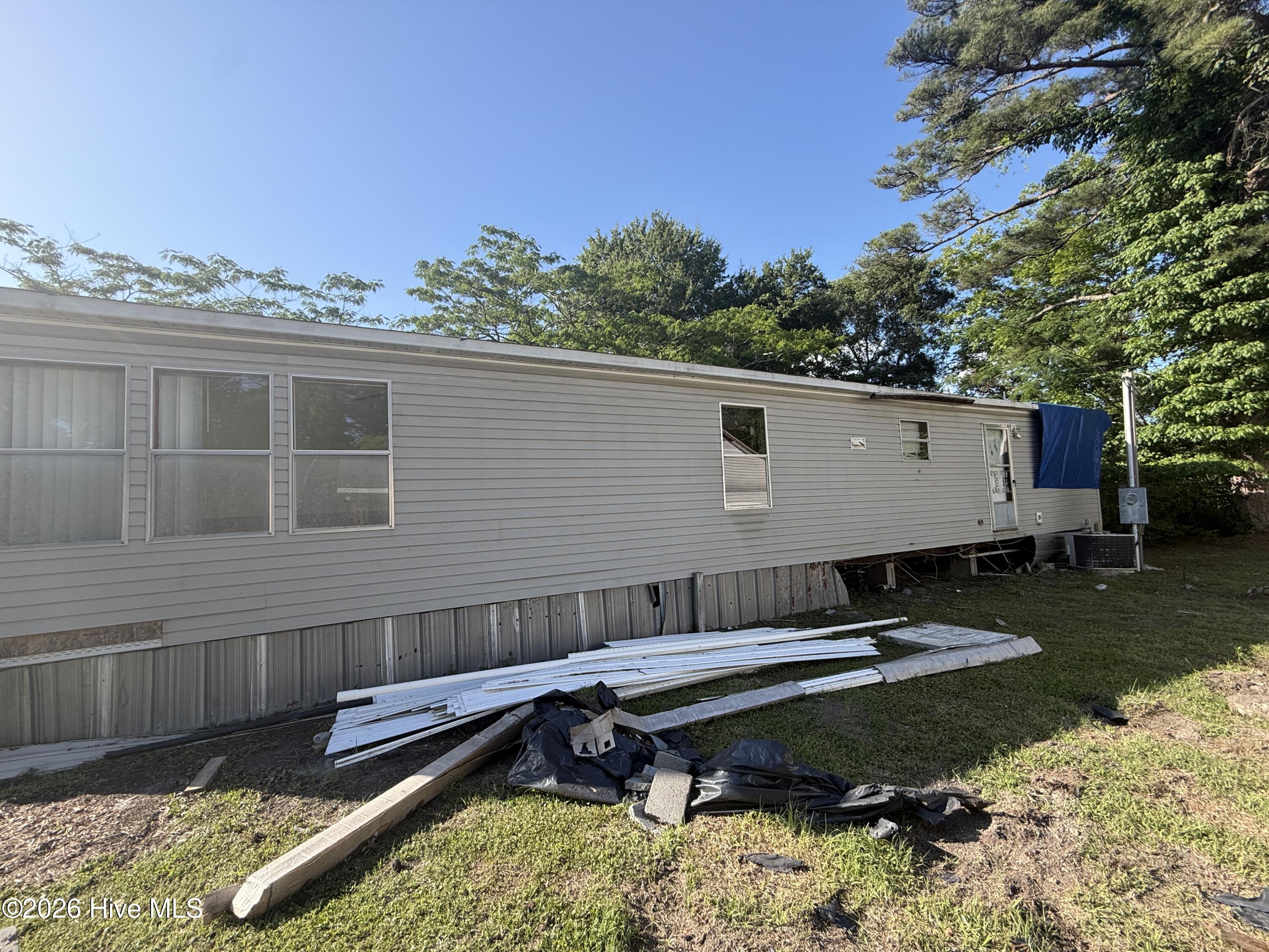 100573951 | Photo 28