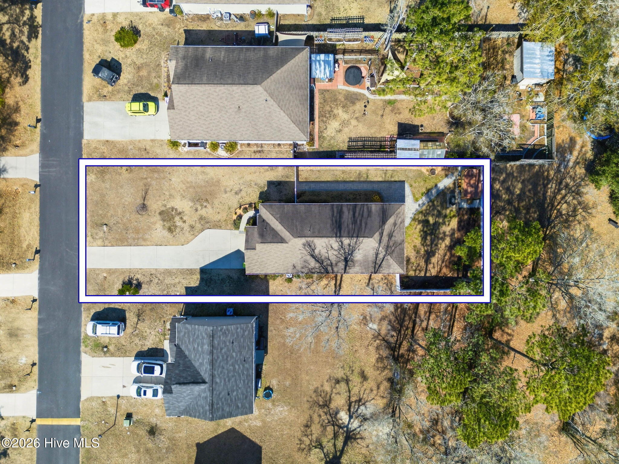 100555390 | Photo 39