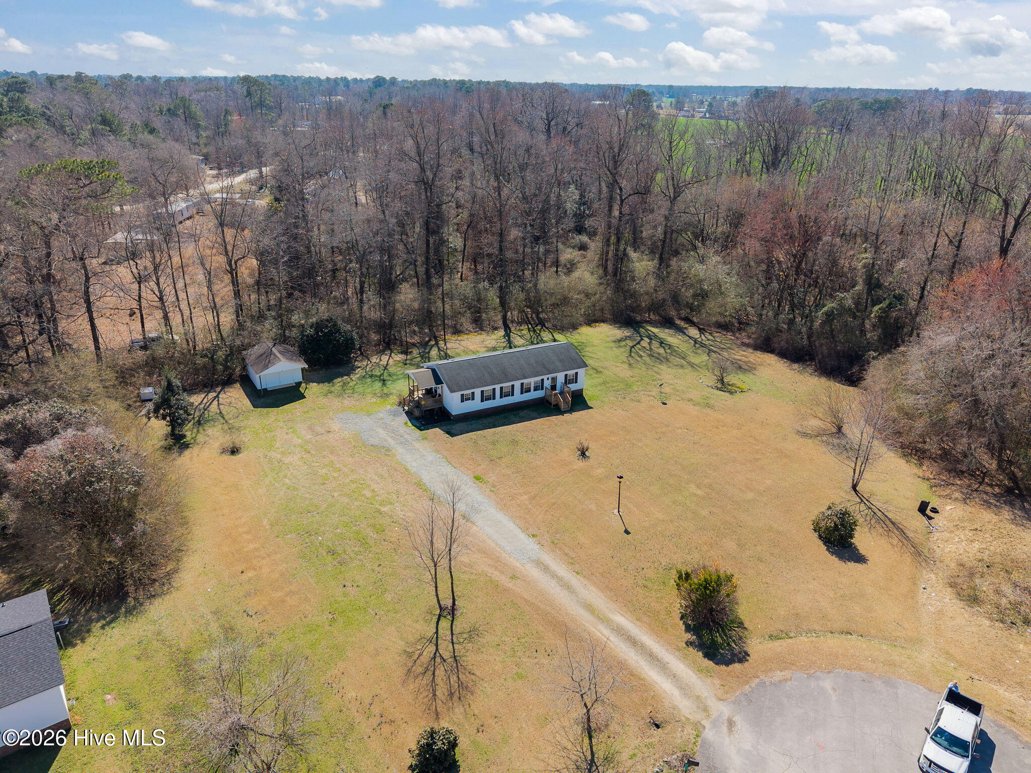 115 Rhonda Court, Beulaville, NC 28518 – photo 18: 41-web-or-mls-DJI_20260228133115_0024_D