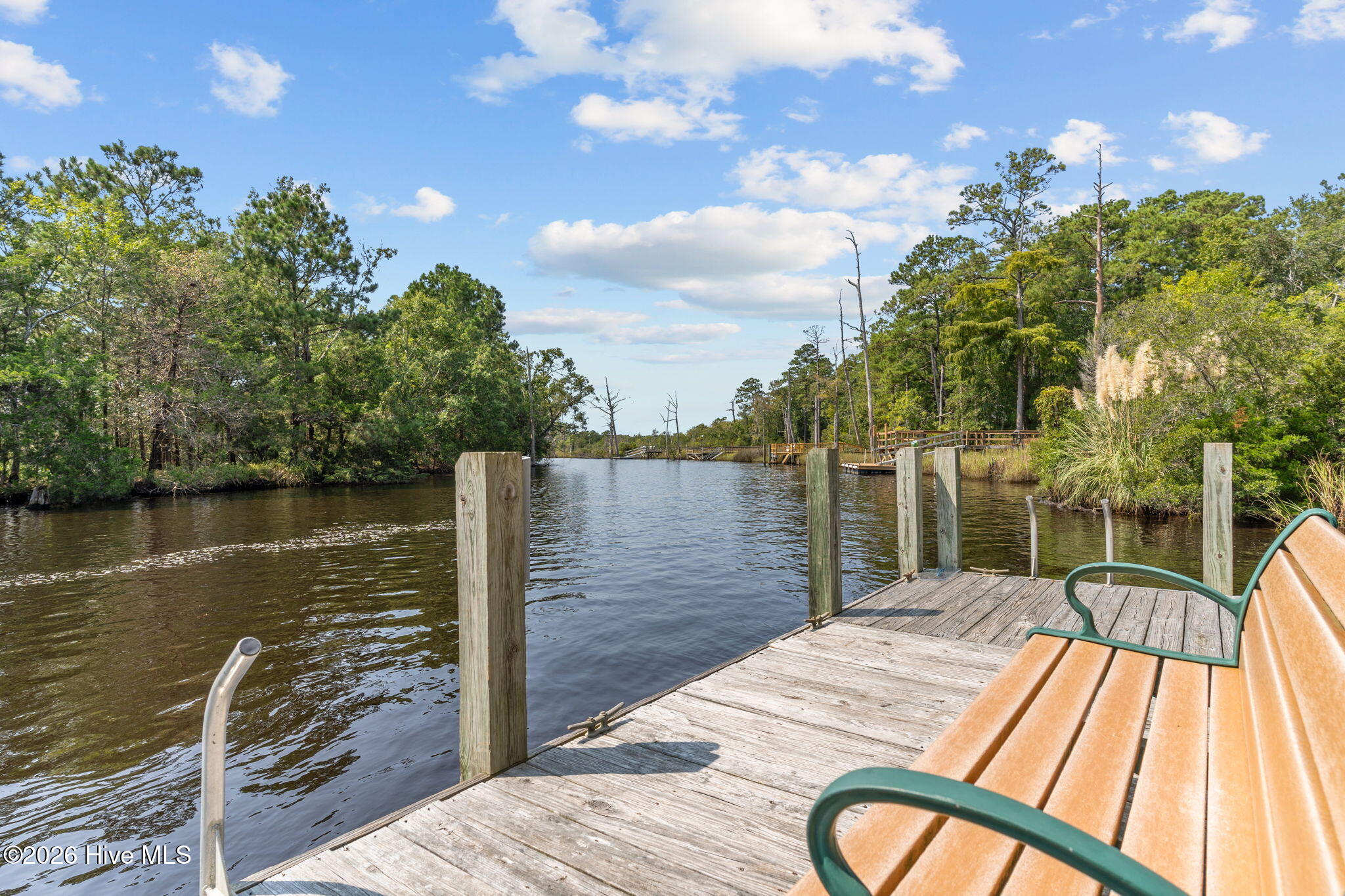 Shirley Johnson - MLS Number: 100576077
