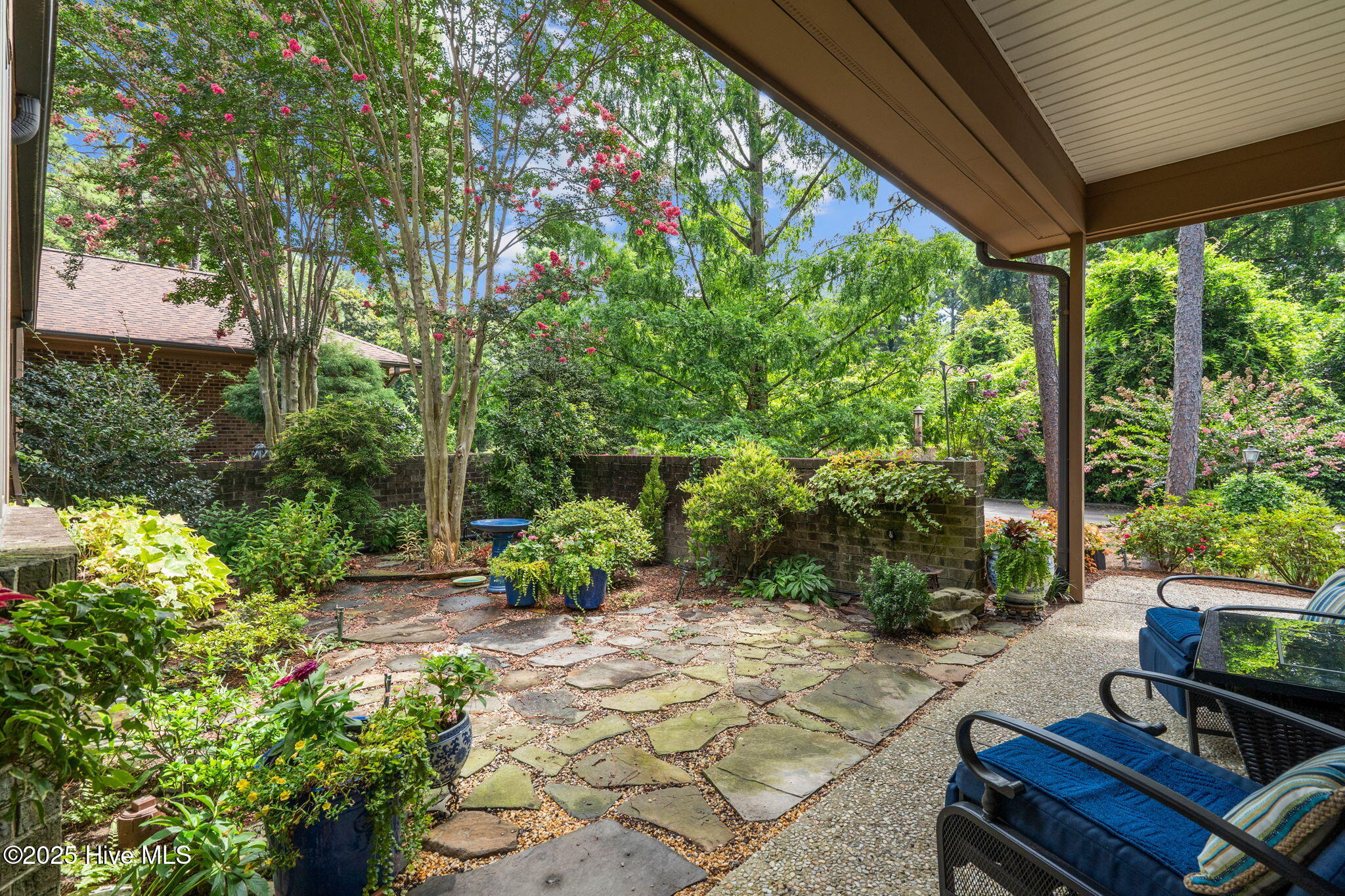 Homes for sale in Pinehurst, NC | 109 Florence Dr, Pinehurst, NC 28374 | MLS# 100526743