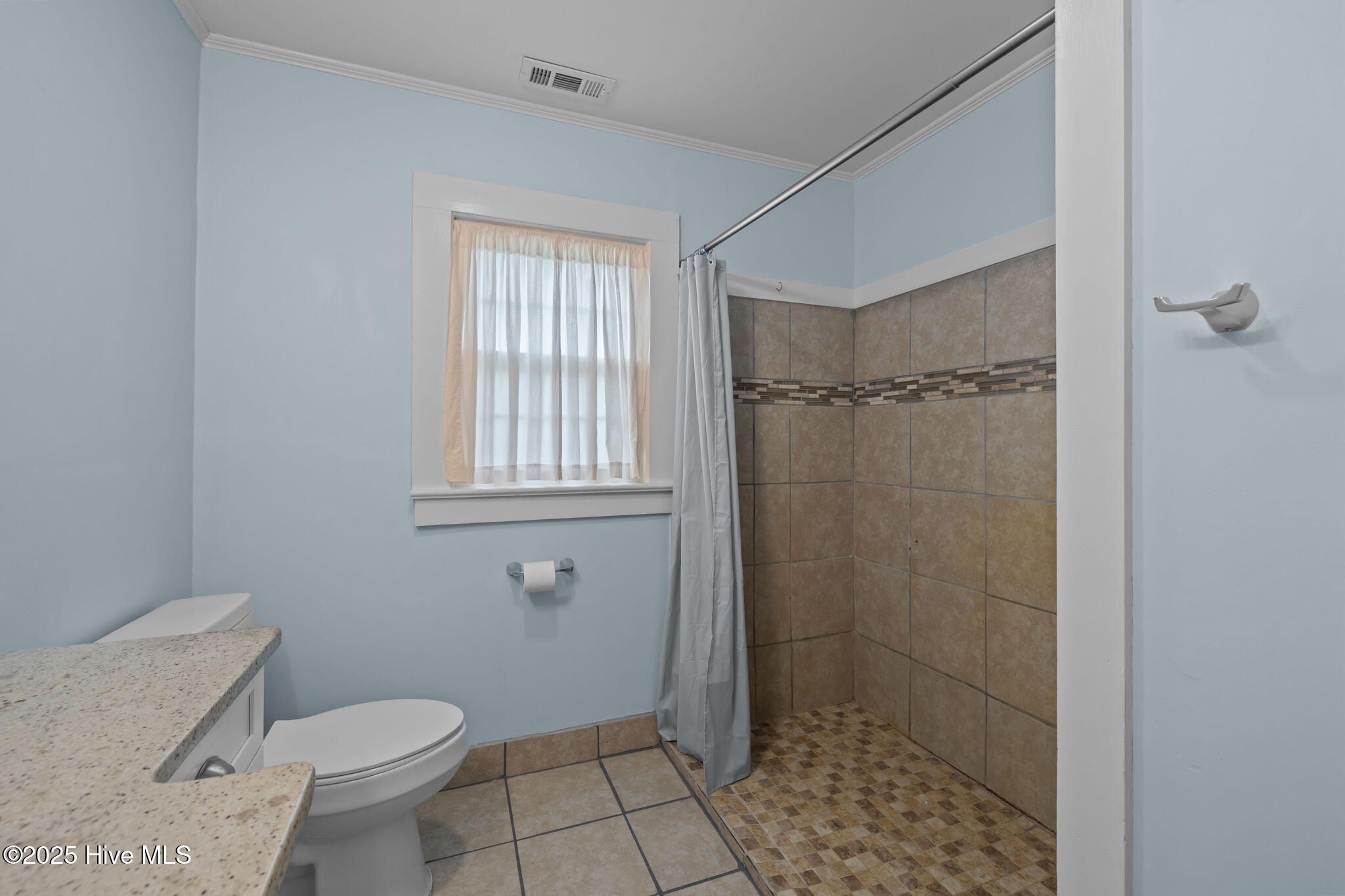385 Hwy 70 Bettie,Beaufort