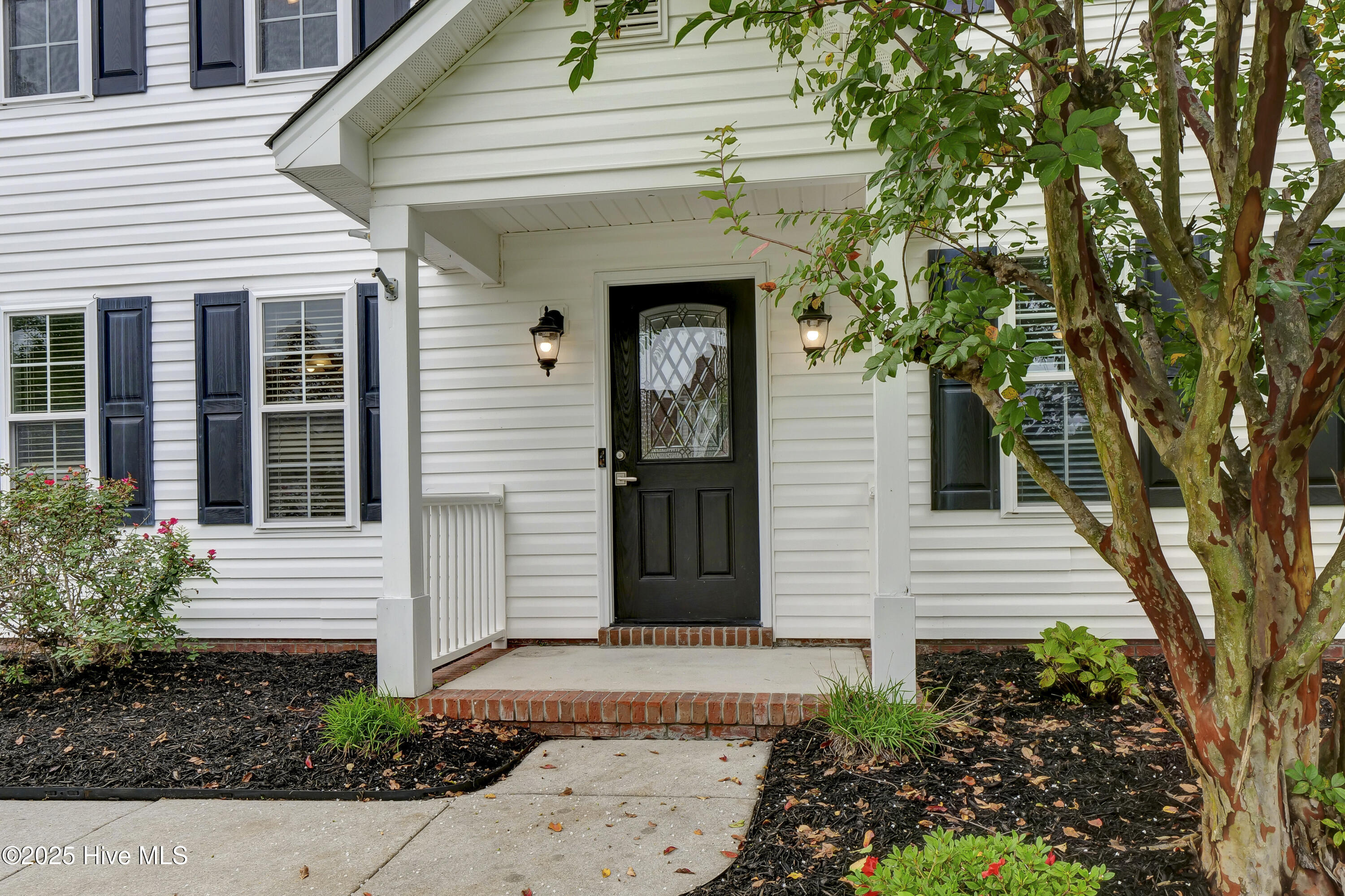 Homes for sale in Wilmington, NC | 4013 Claymore Dr, Wilmington, NC 28405 | MLS# 100544266