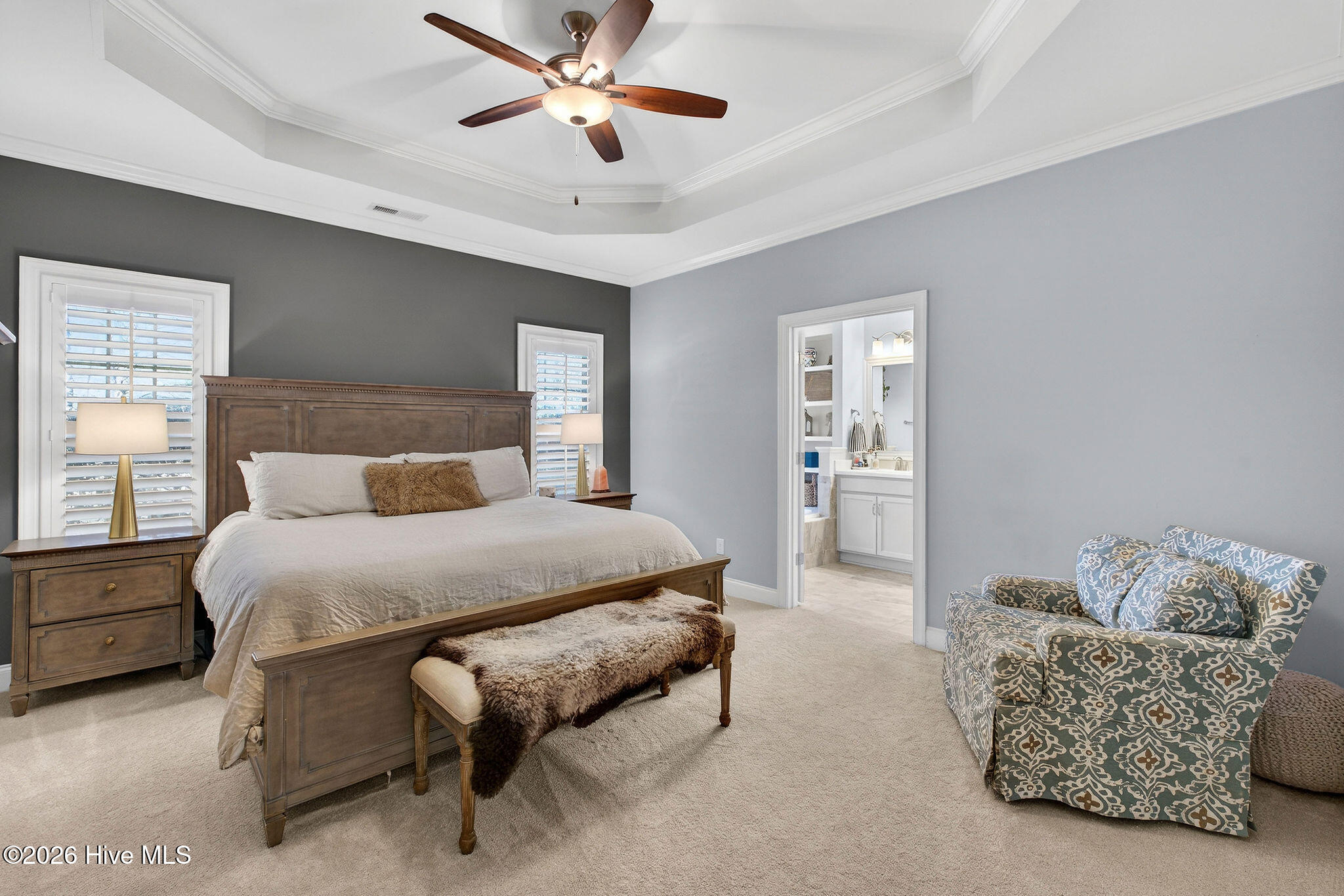 100554846 | Photo 38