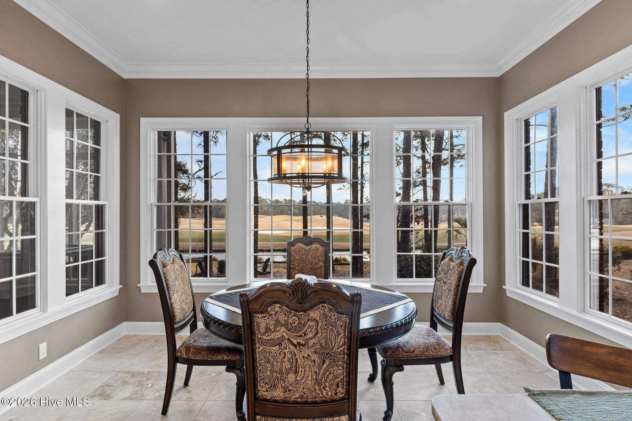 100553597 | Photo 24