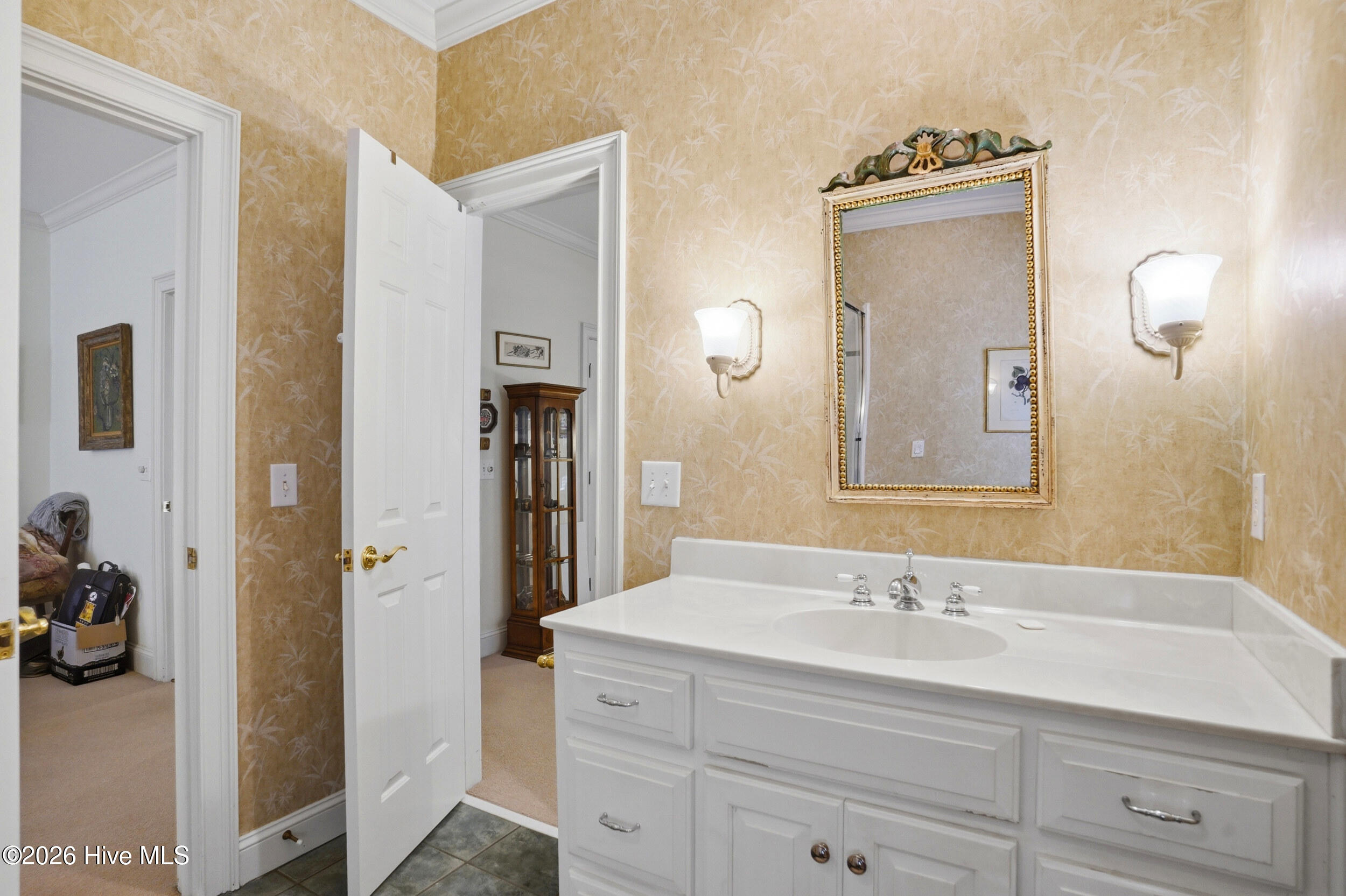 100563171 | Photo 22