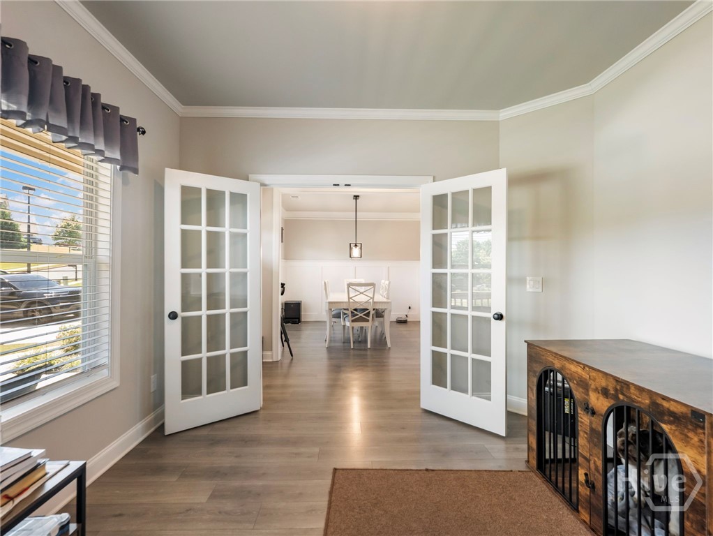 Property photo 8