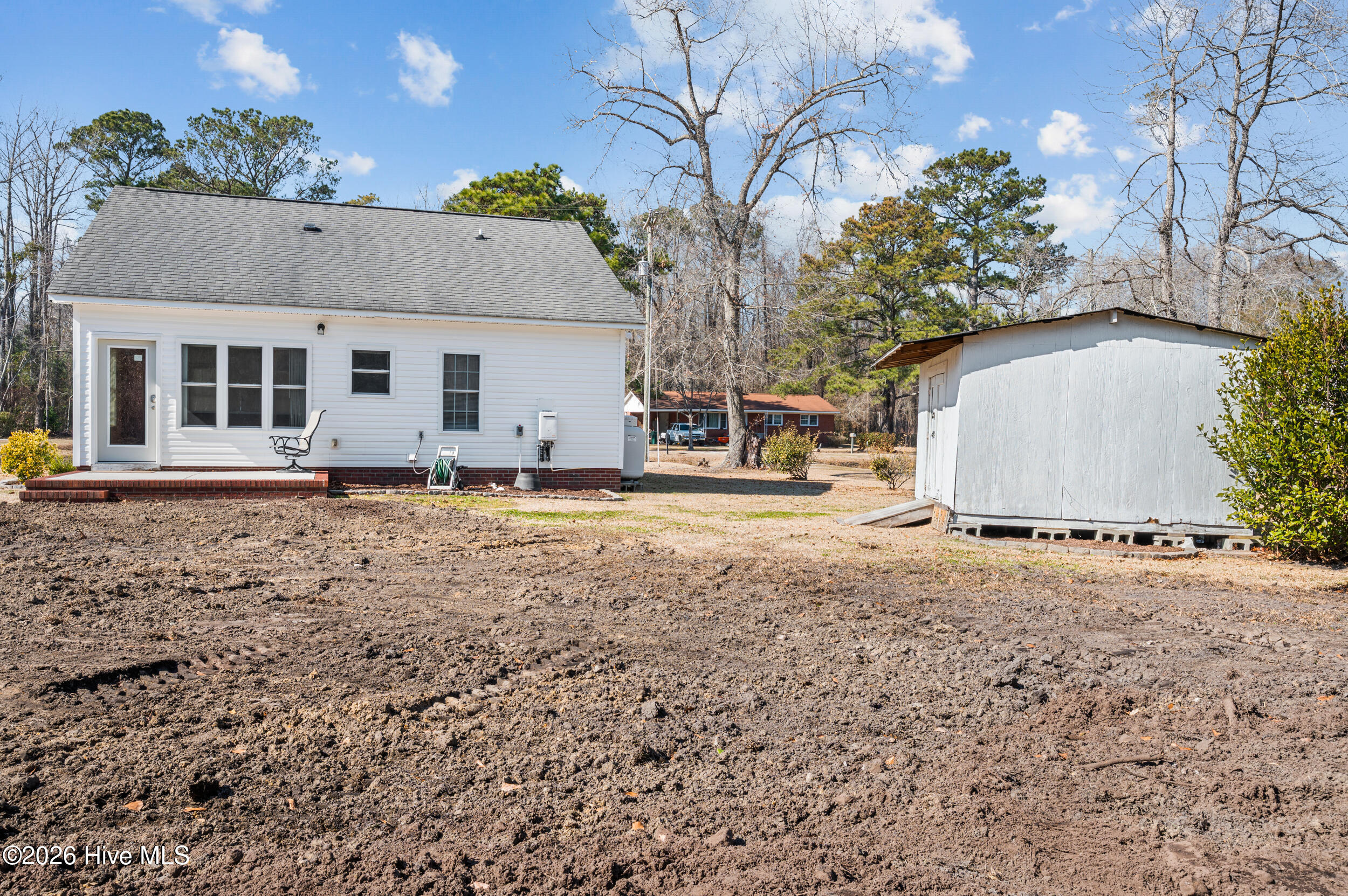 100553991 | Photo 27