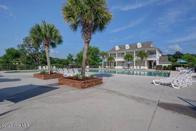 100547191 | Photo 68