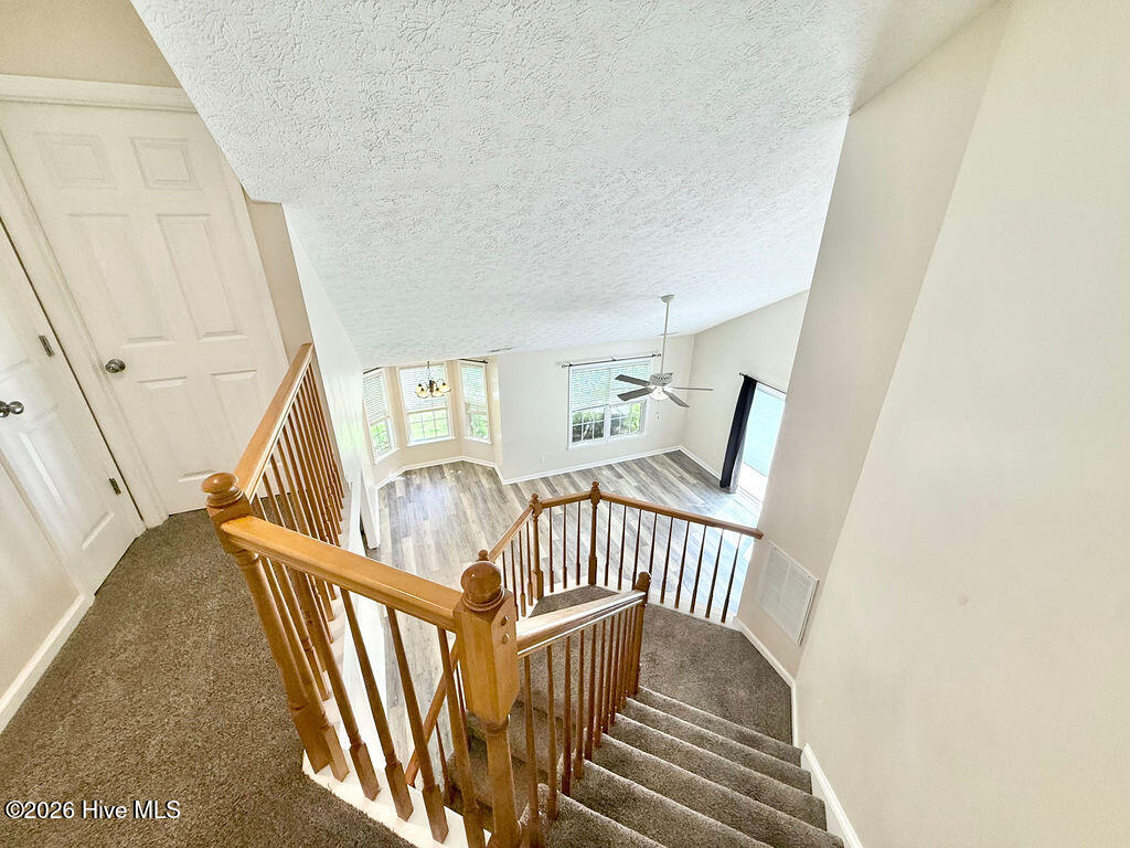 128 Lee K Allen Drive,Havelock
