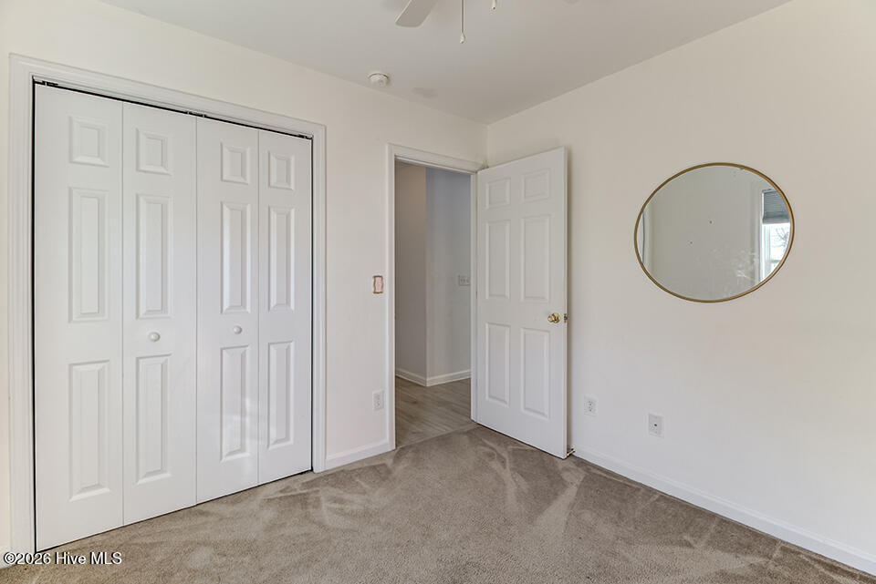 215 W Woodbine Terrace, Burgaw, NC 28425 – photo 18: IMG_8556_57_58_59_60