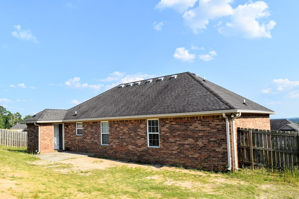 15 Whitney Court, Augusta, GA 30904 Listing Photo  24