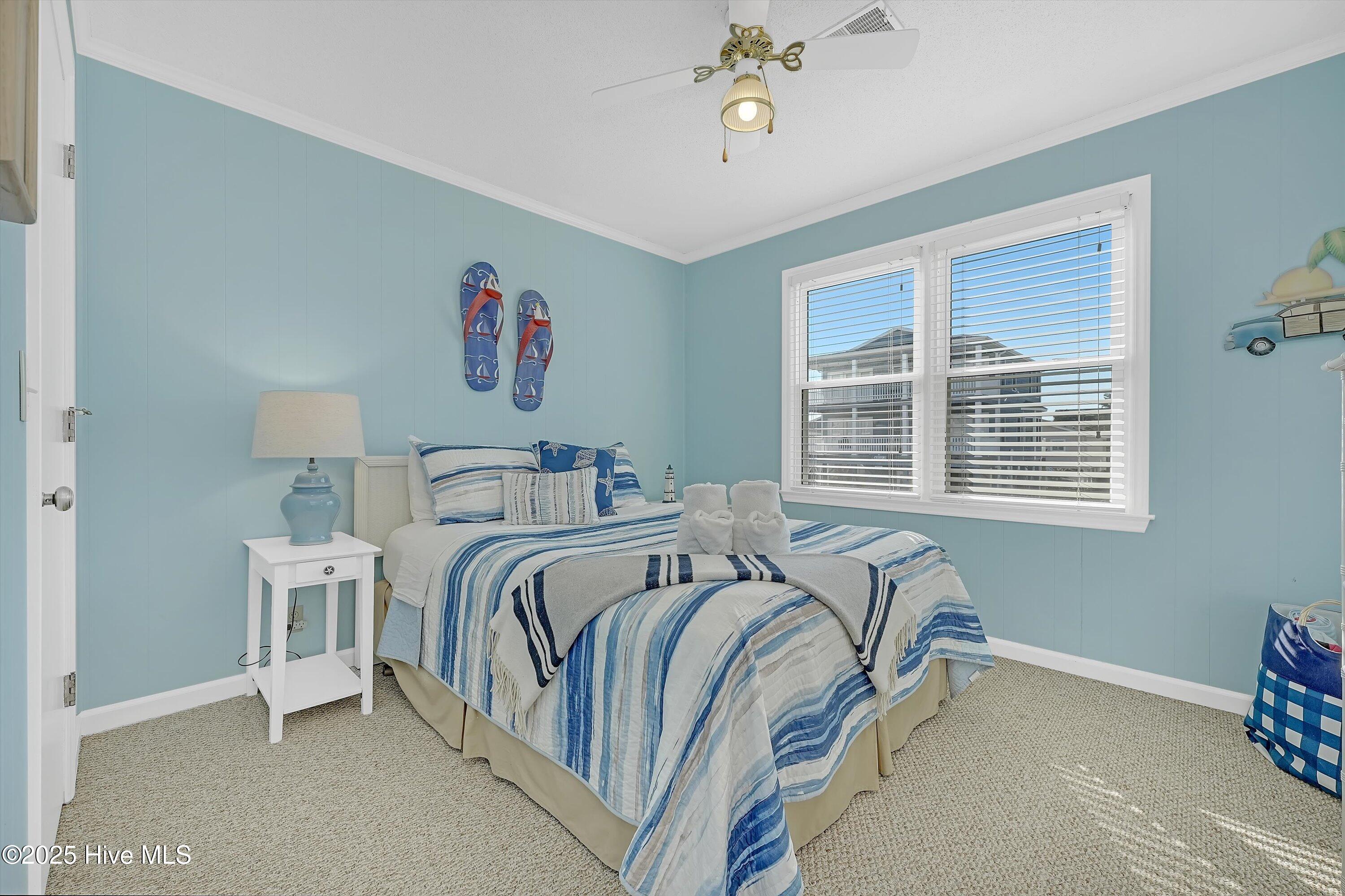 100500526 | Photo 17