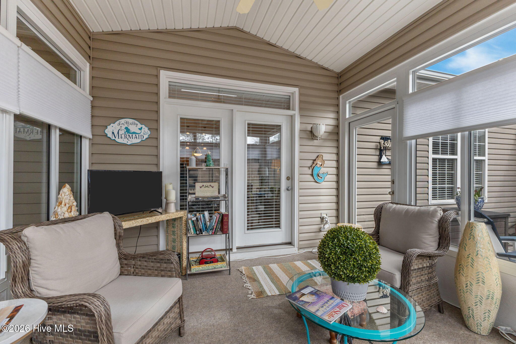 505 Village Green Drive UNIT A, Morehead City, NC, 28557