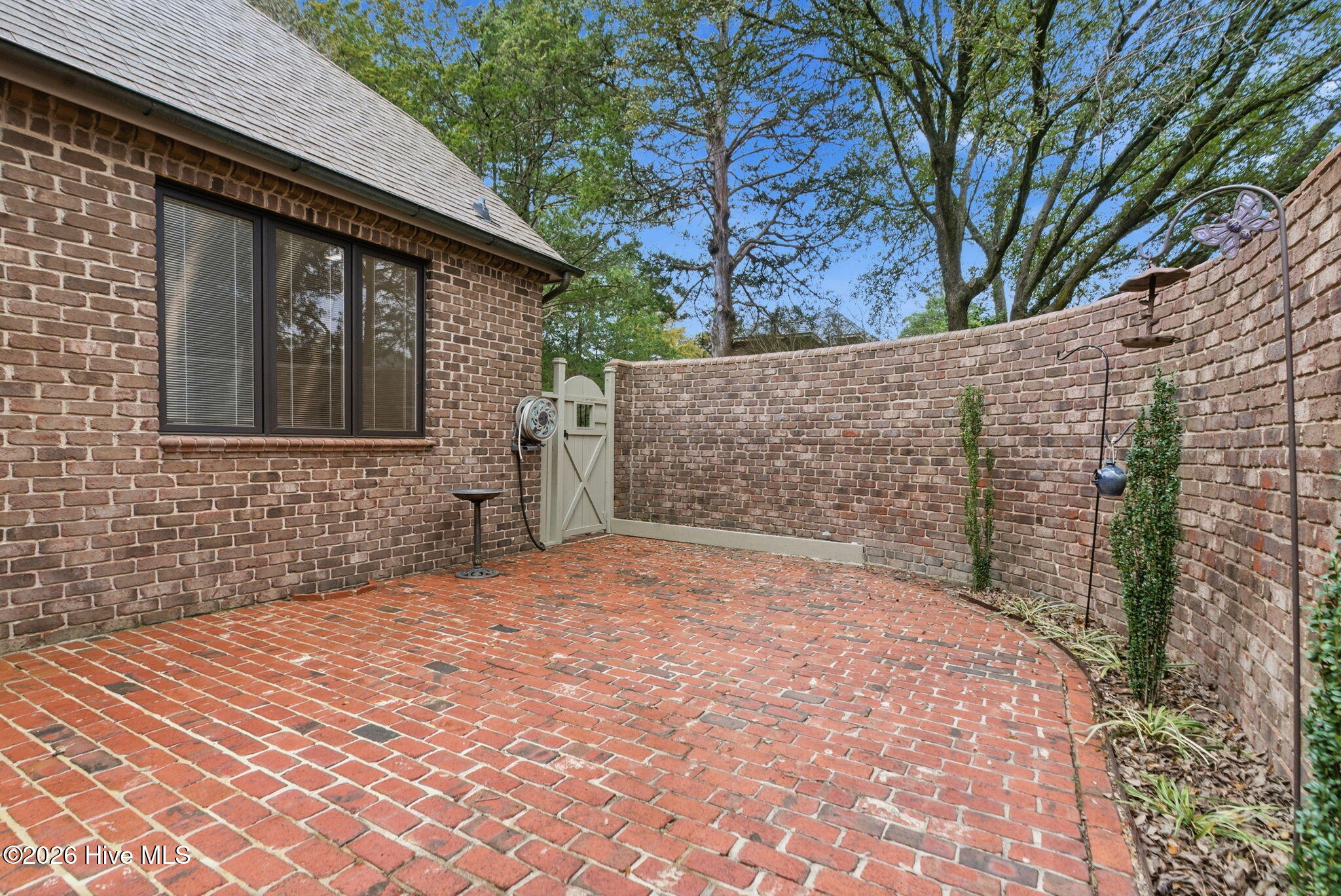 3 Sodbury Court-54