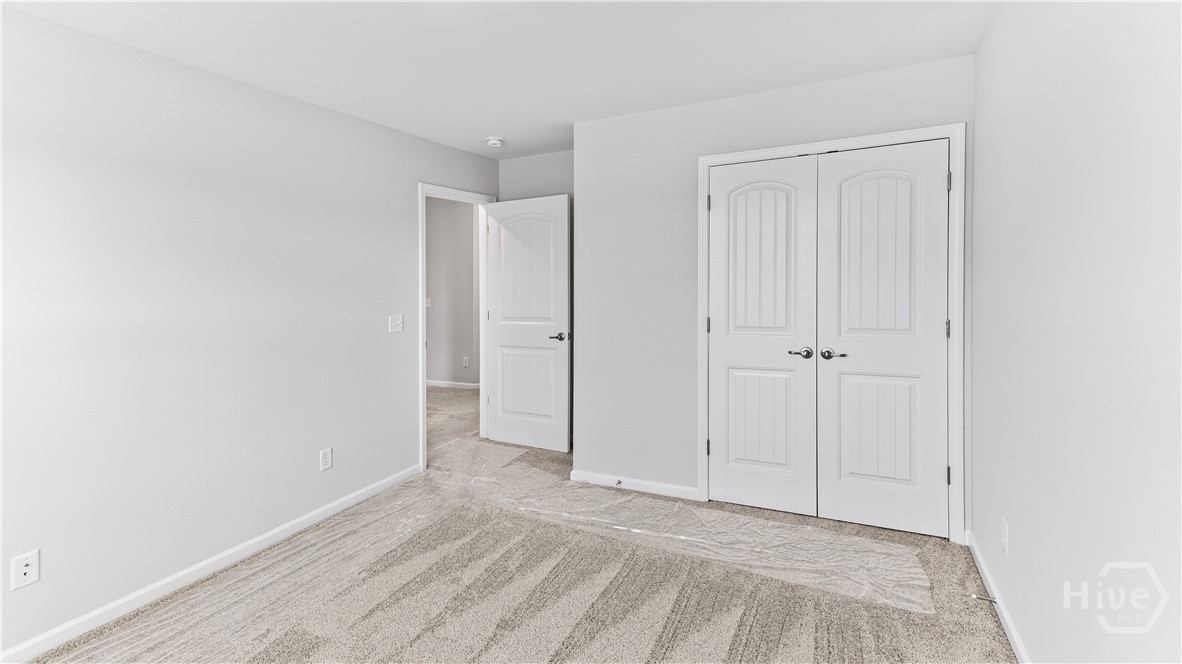 25 Blues Drive, Pooler, GA, 31322