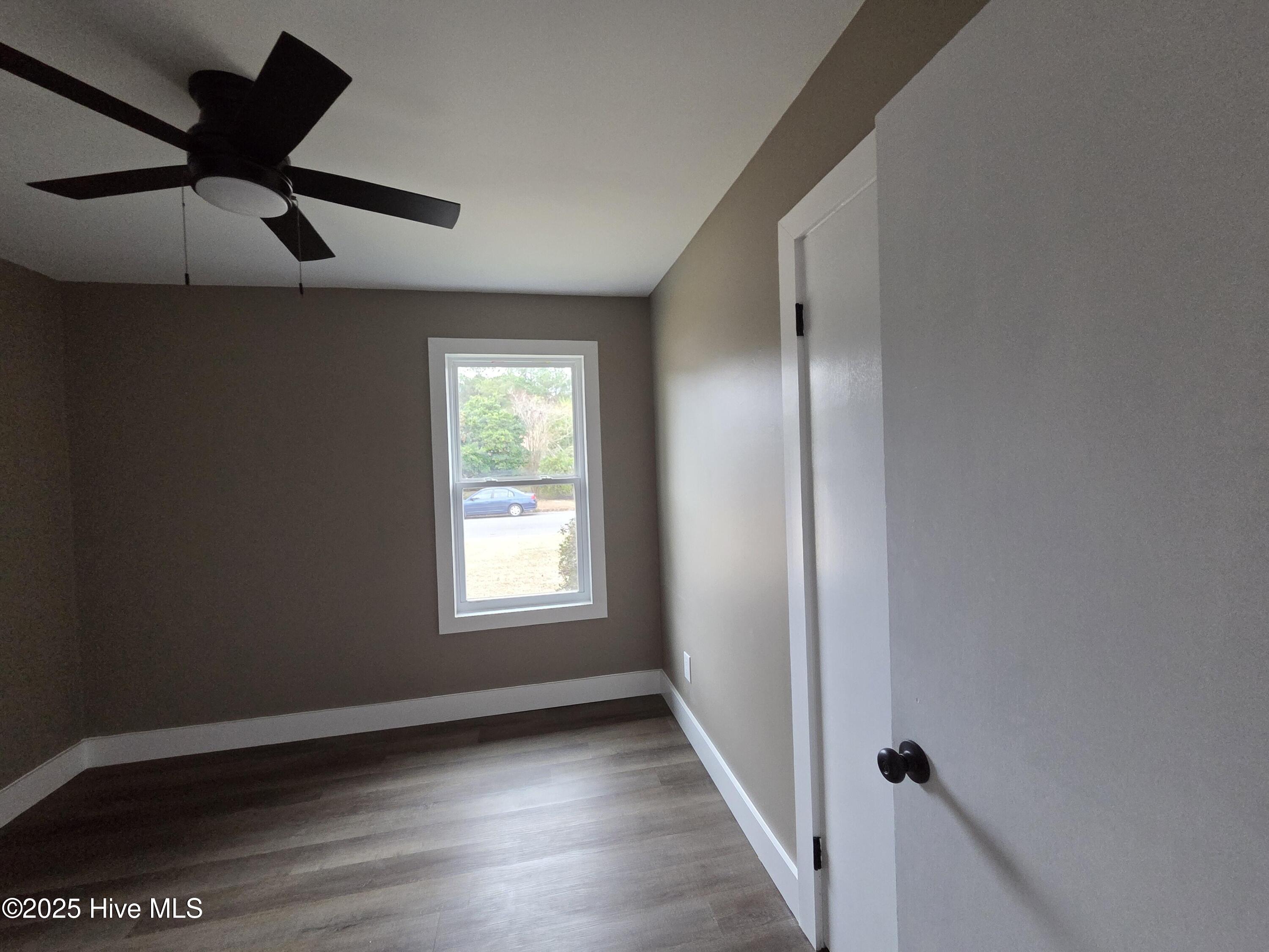 100546871 | Photo 17