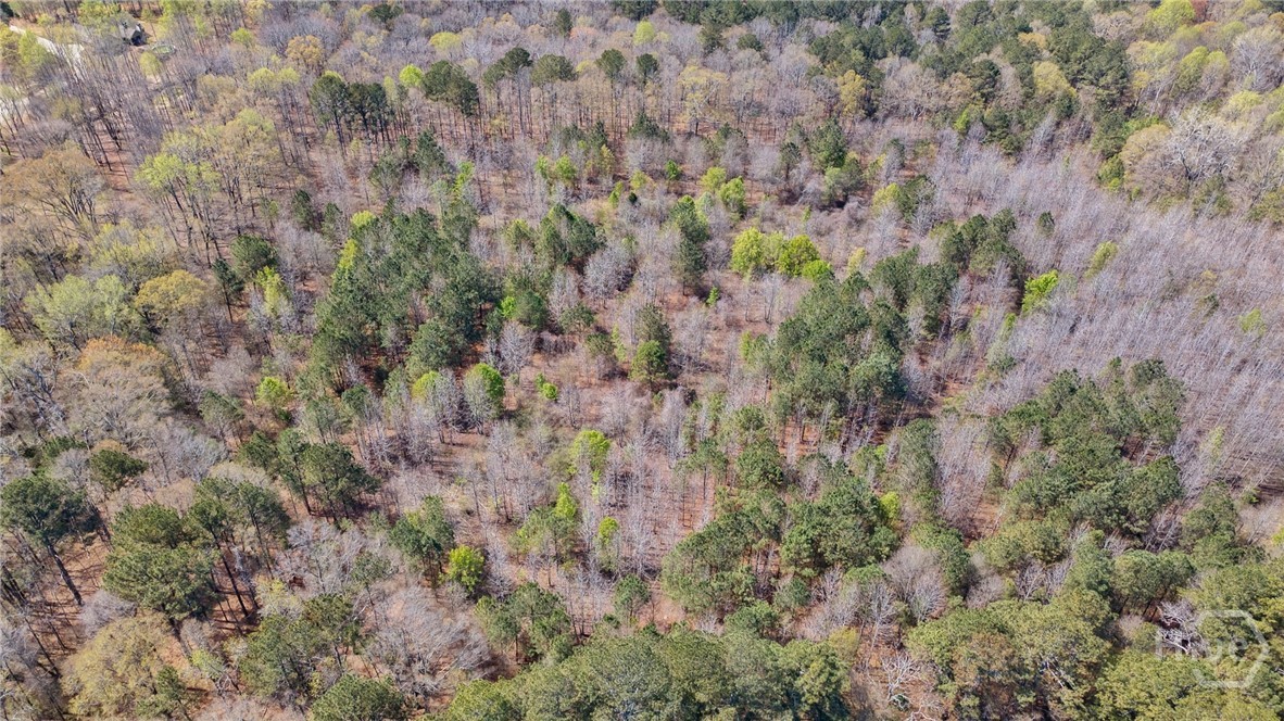 0 Poplar Street, Monroe, GA, 30655