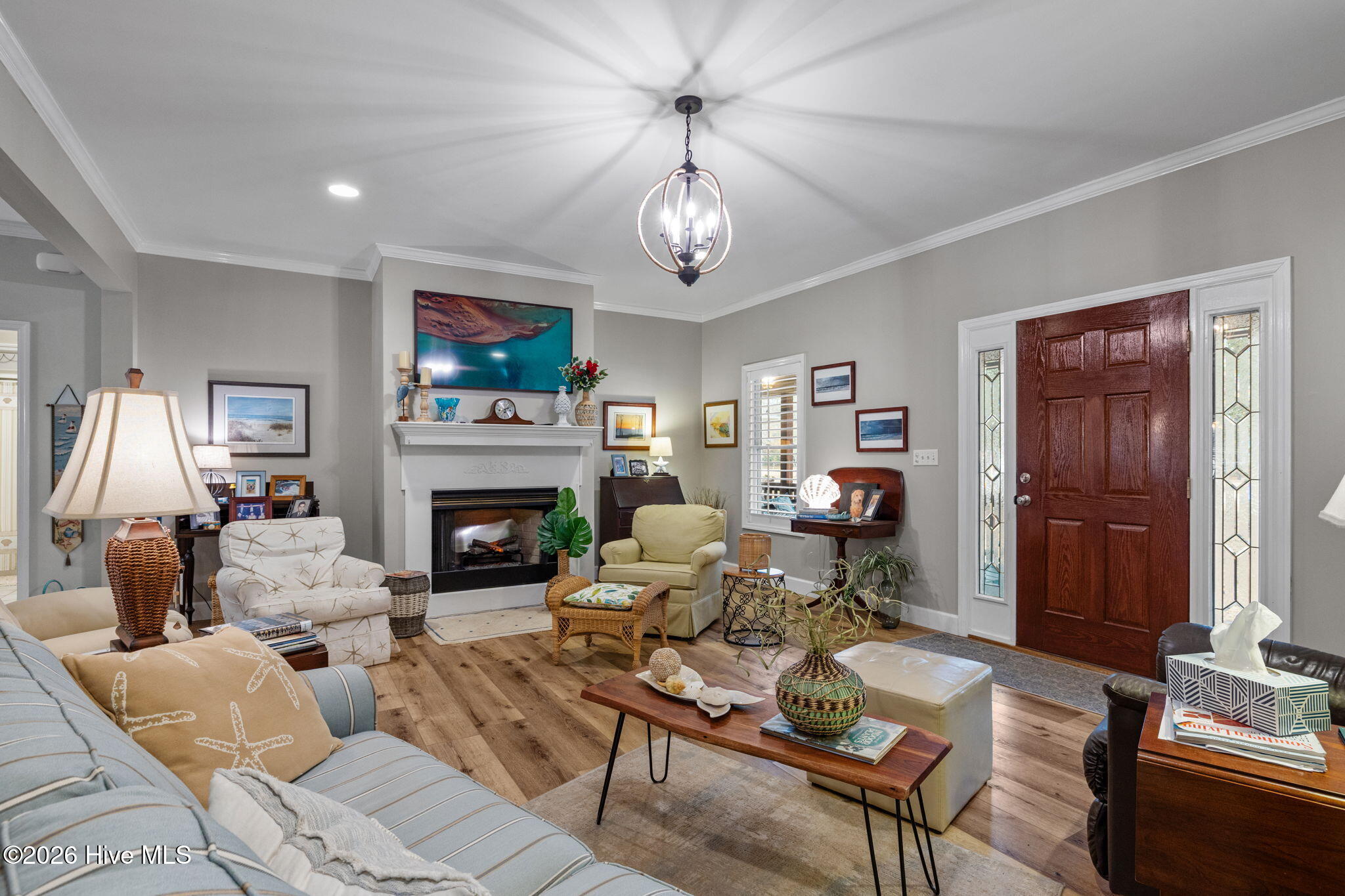 100552900 | Photo 11