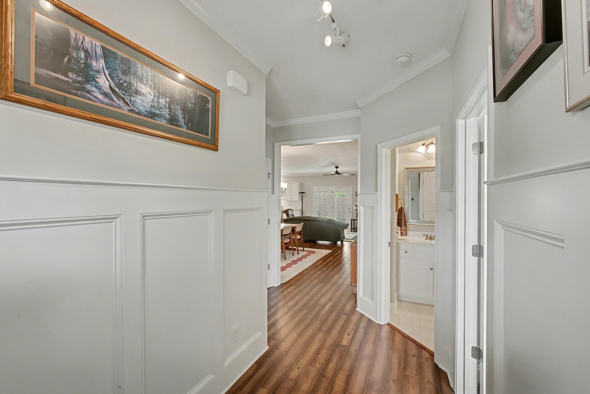 Homes for sale in Aiken, SC | 3317 Greymoore Cir, Aiken, SC 29801 | MLS# 549456