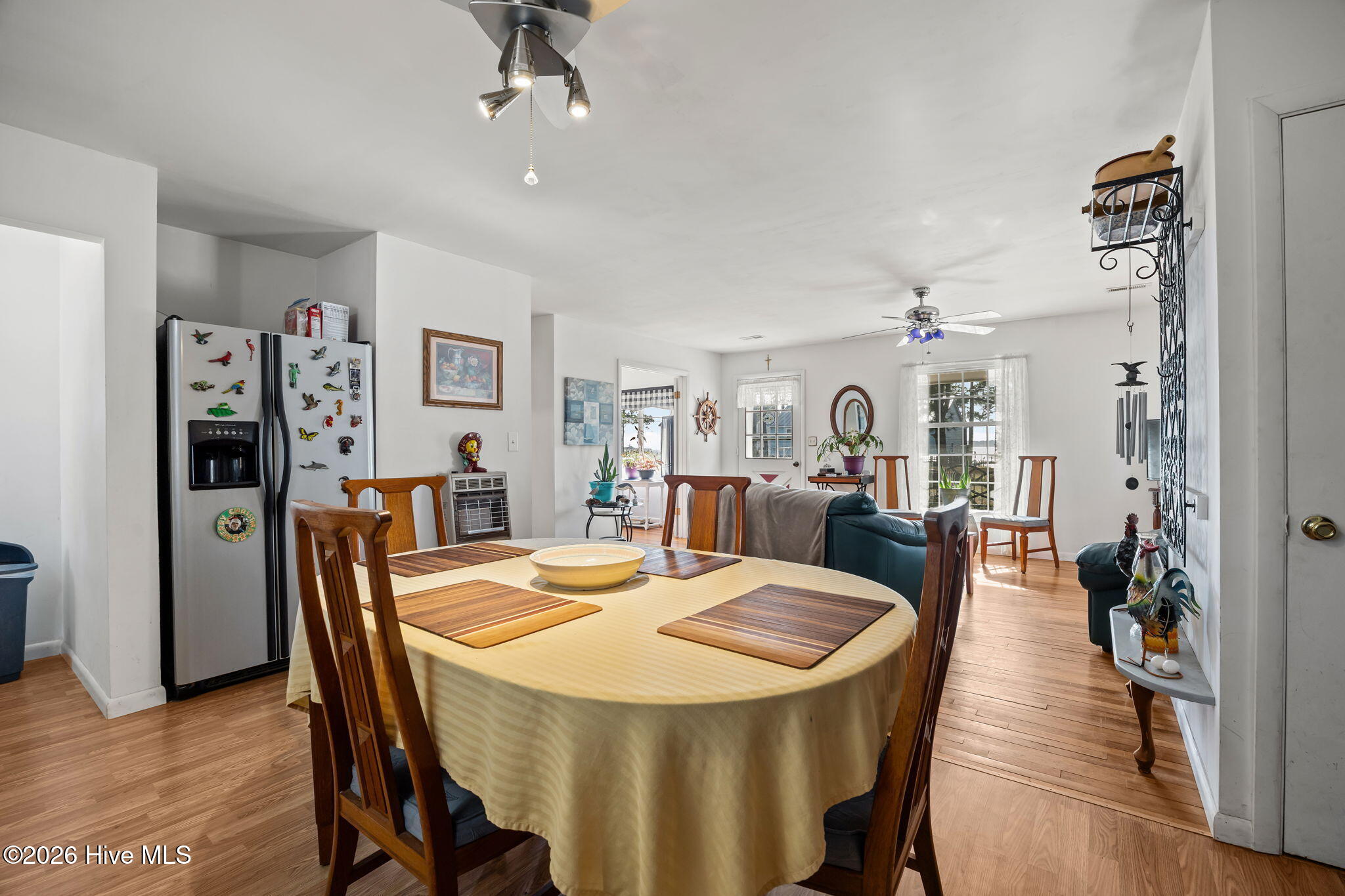 149 Bayshore Street,Sea Level